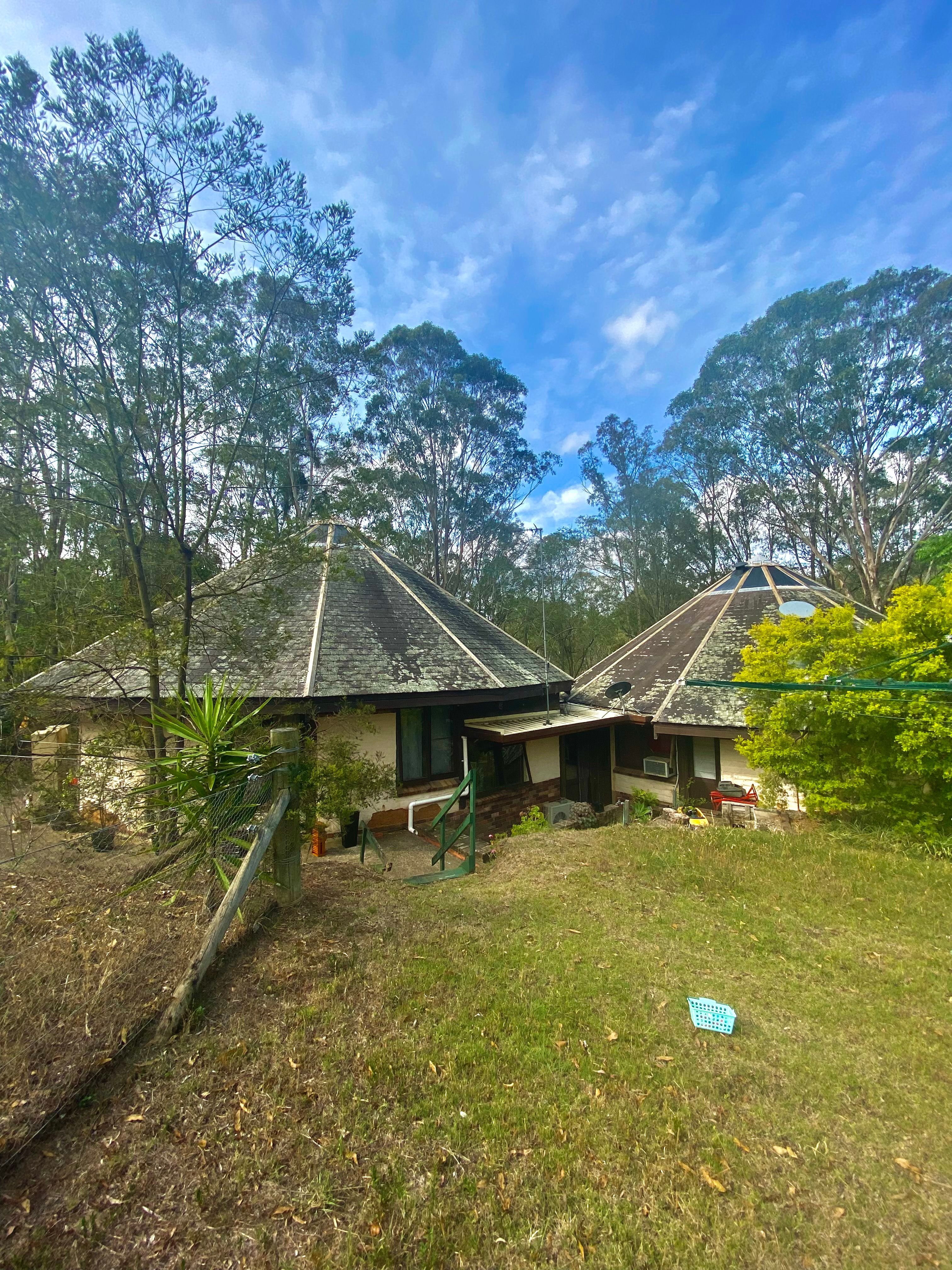 106 Schofield Road, Pitt Town, NSW 2756