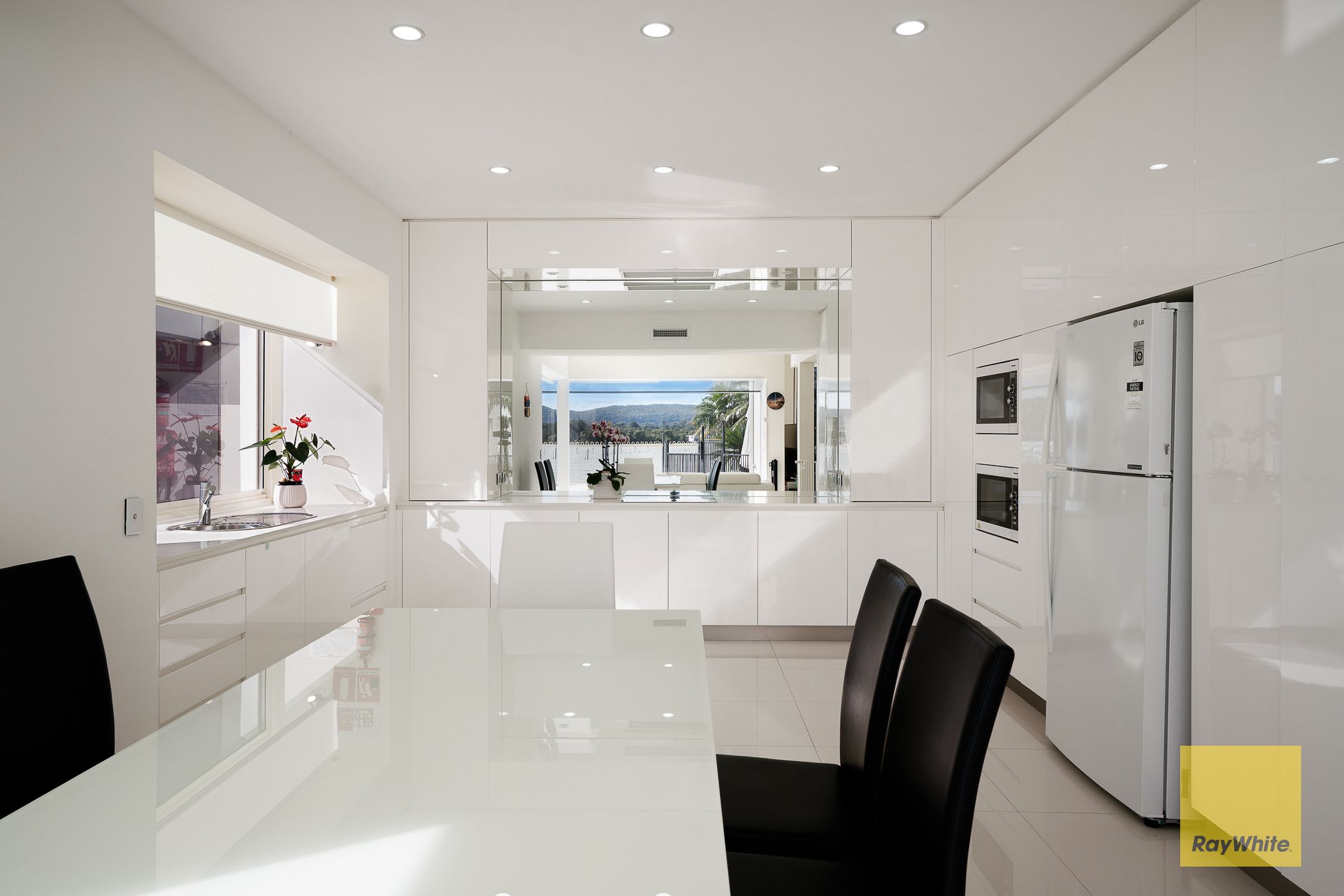 5 Boyd Close — photo 10 of 25