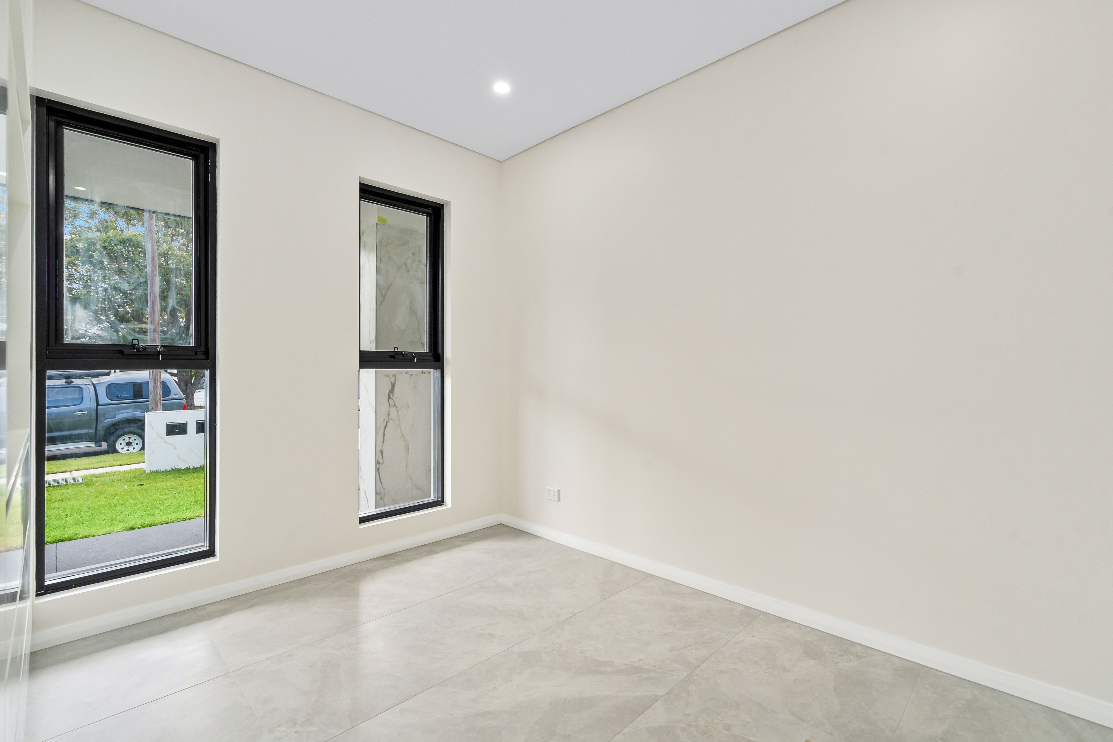 38 & 38A Galton Street — photo 7 of 17