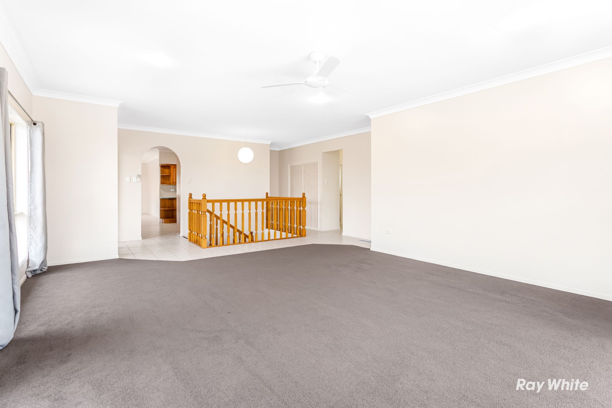 3 Sunset Court — photo 7 of 25
