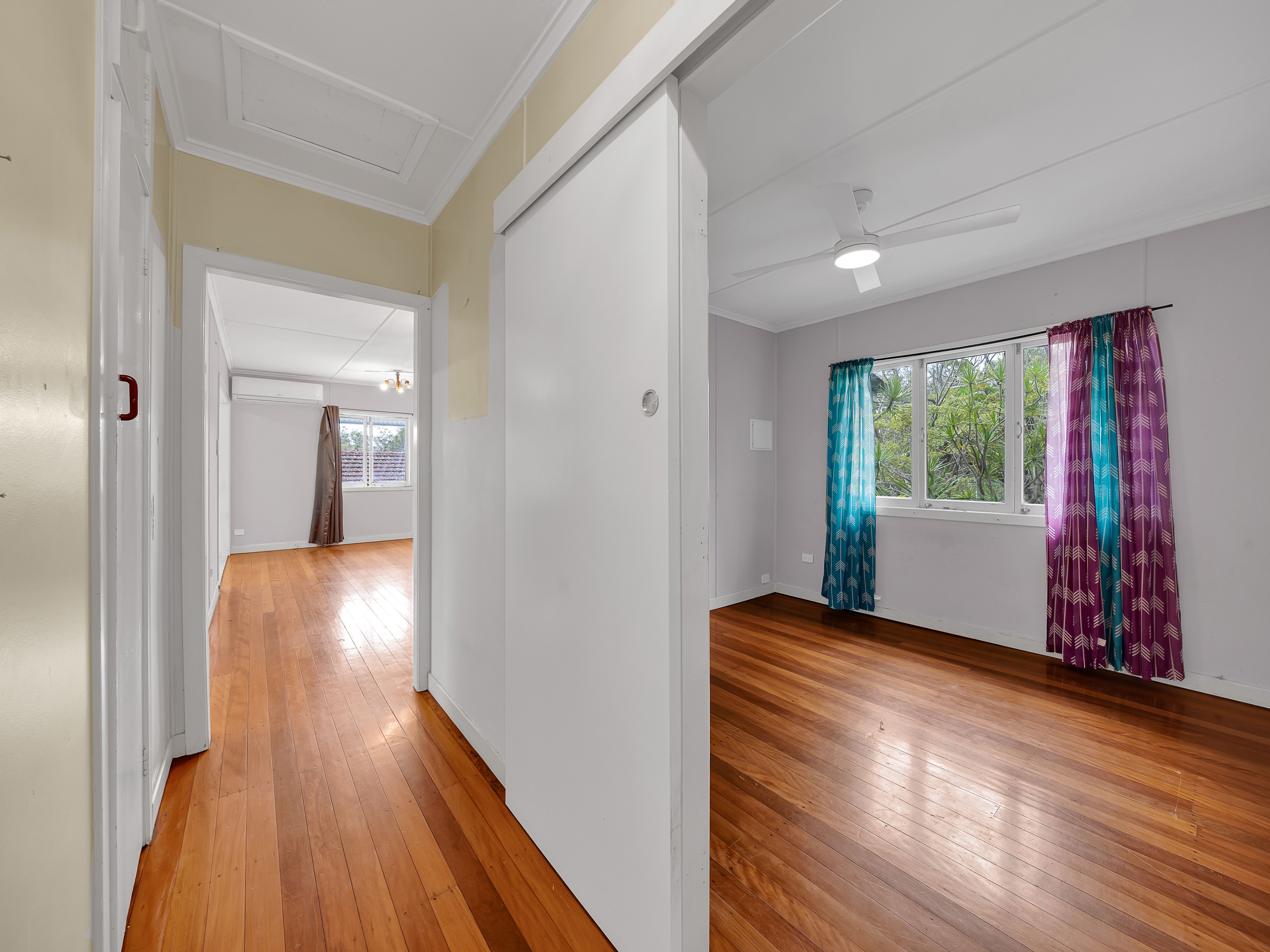 3 Campana Street — photo 9 of 18