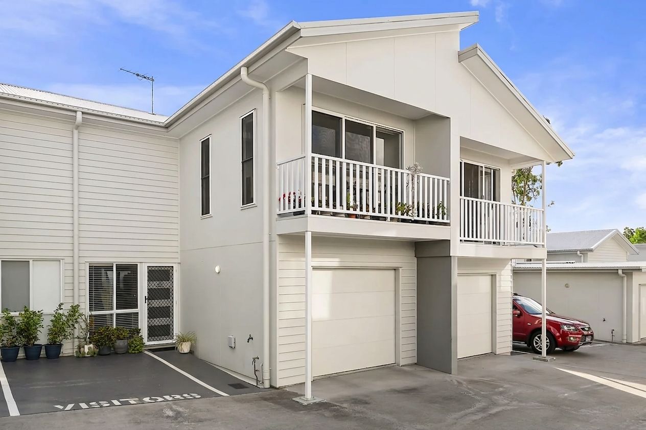22/29 Henderson Road — photo from Ray White Everton Park