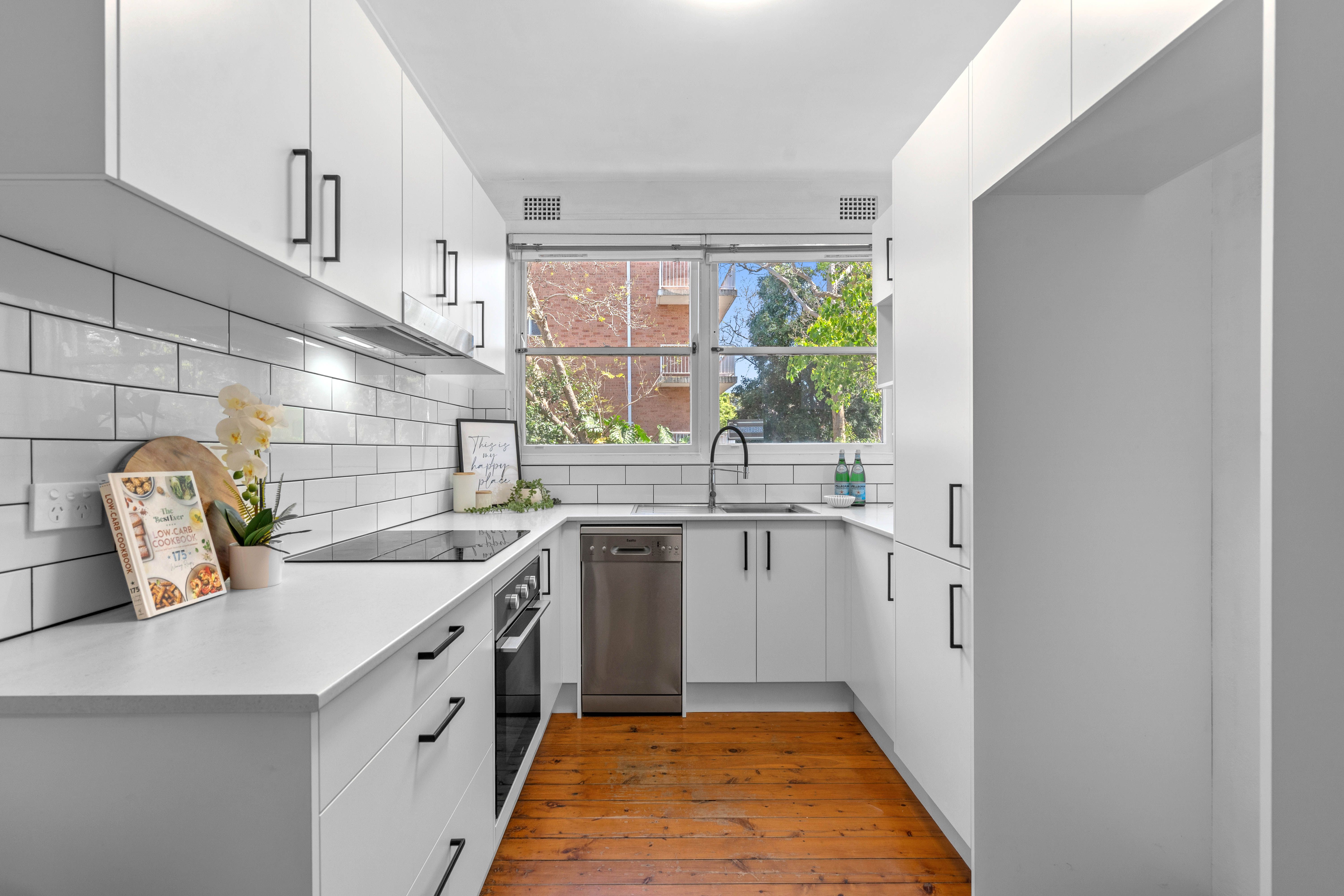 3/41 Morts Road — photo 3 of 5