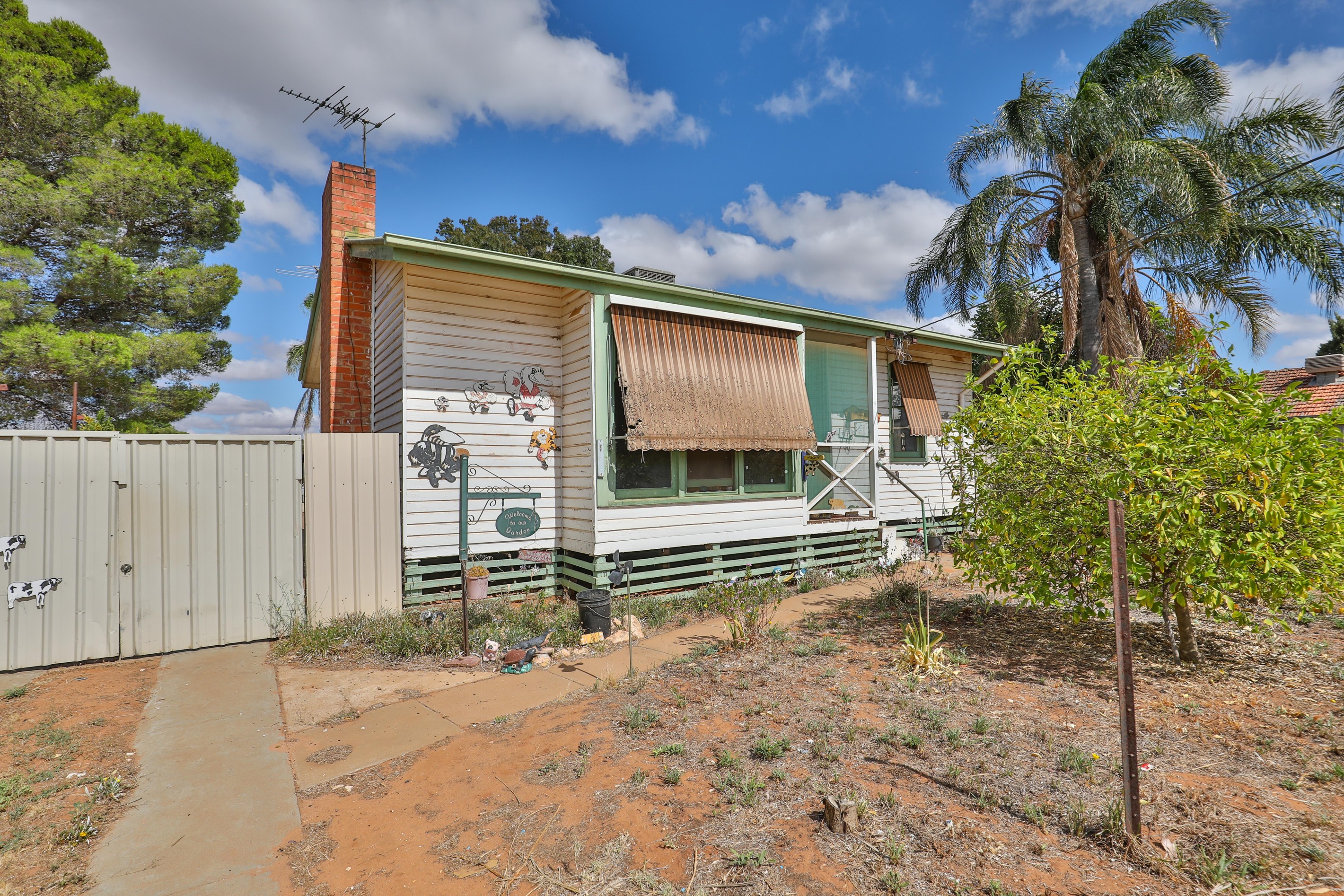 9 Laurel Street, Red Cliffs, VIC 3496