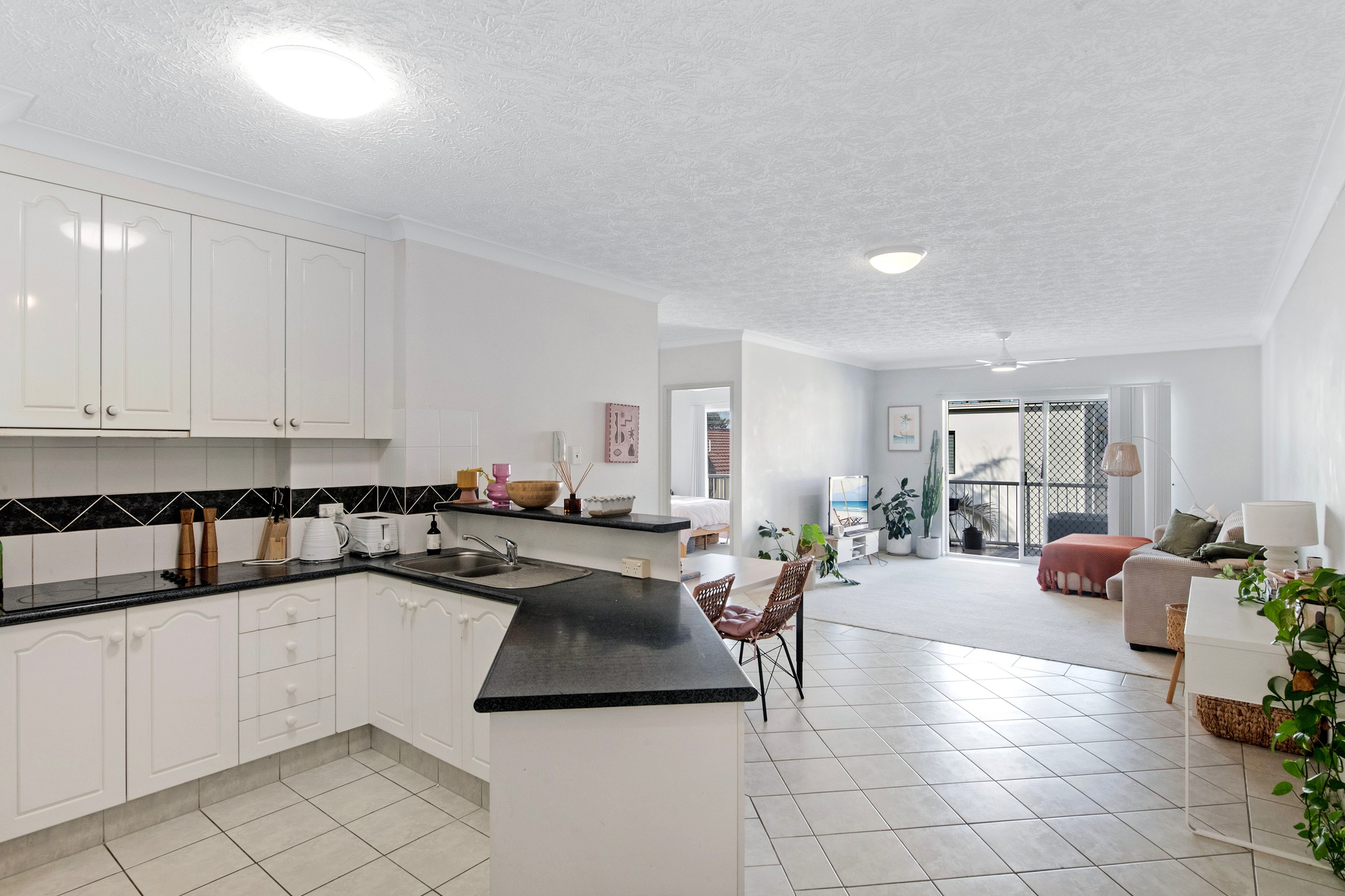 7/29 Seagull Avenue, Mermaid Beach, QLD 4218