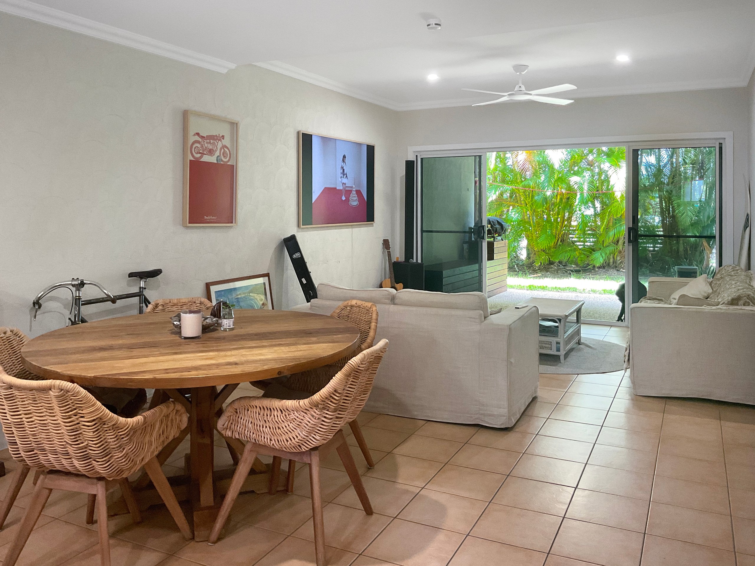 51/2 Beaches Village Circuit, Agnes Water, QLD 4677