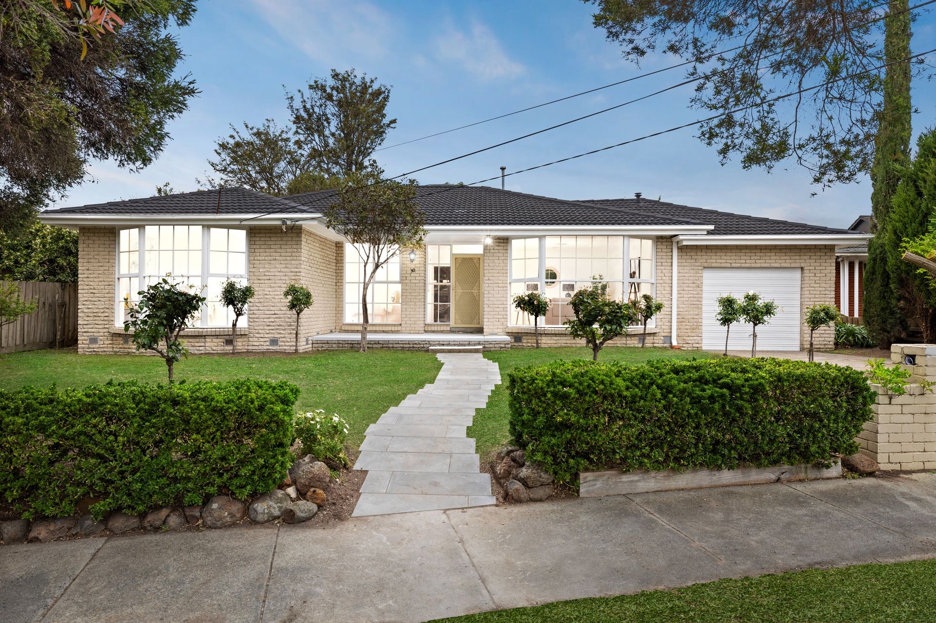 30 Matlock Avenue , Mulgrave VIC 3170