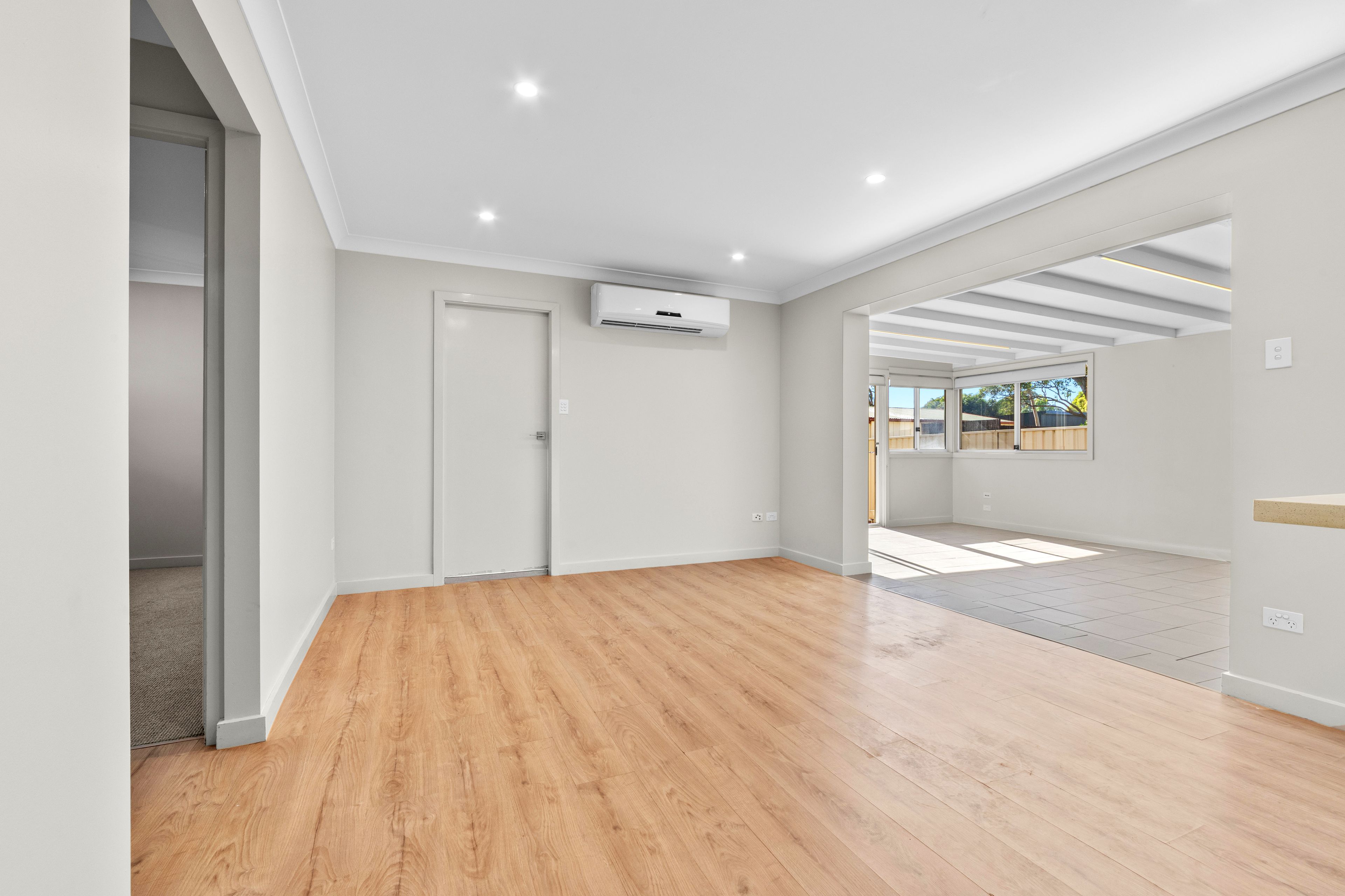 161 Buff Point Avenue, Buff Point, NSW 2262