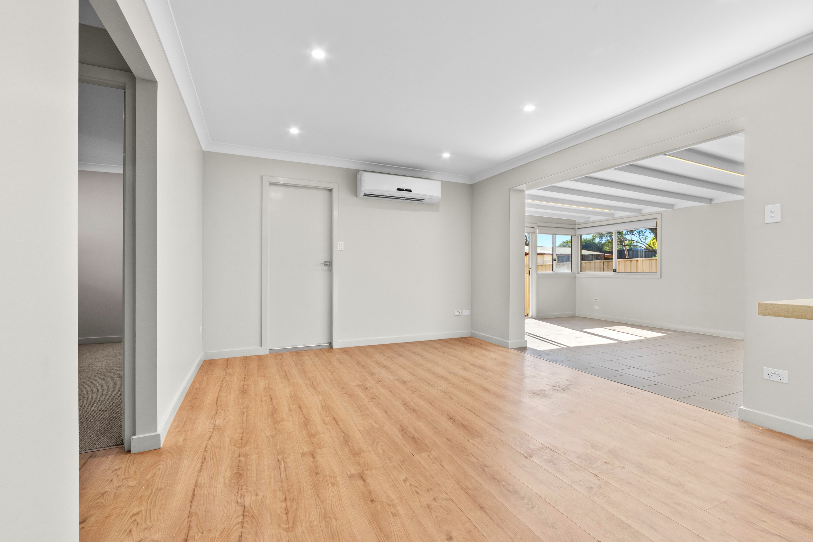 161 Buff Point Avenue, Buff Point, NSW 2262