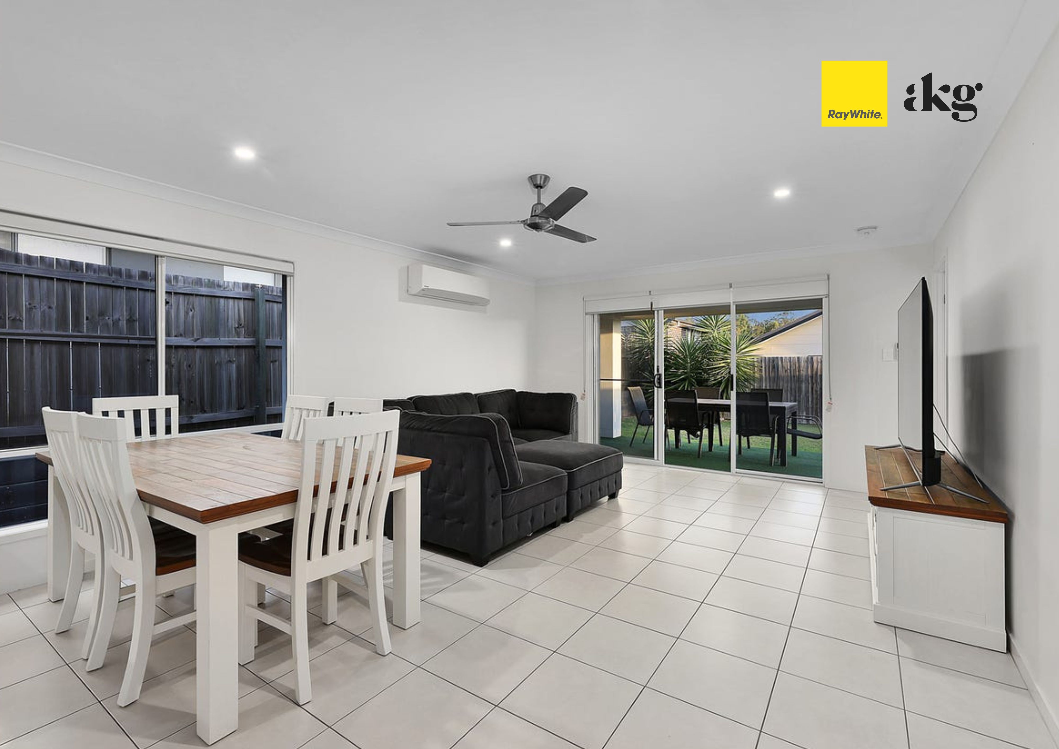 3 Eccles Street, South Ripley, QLD 4306