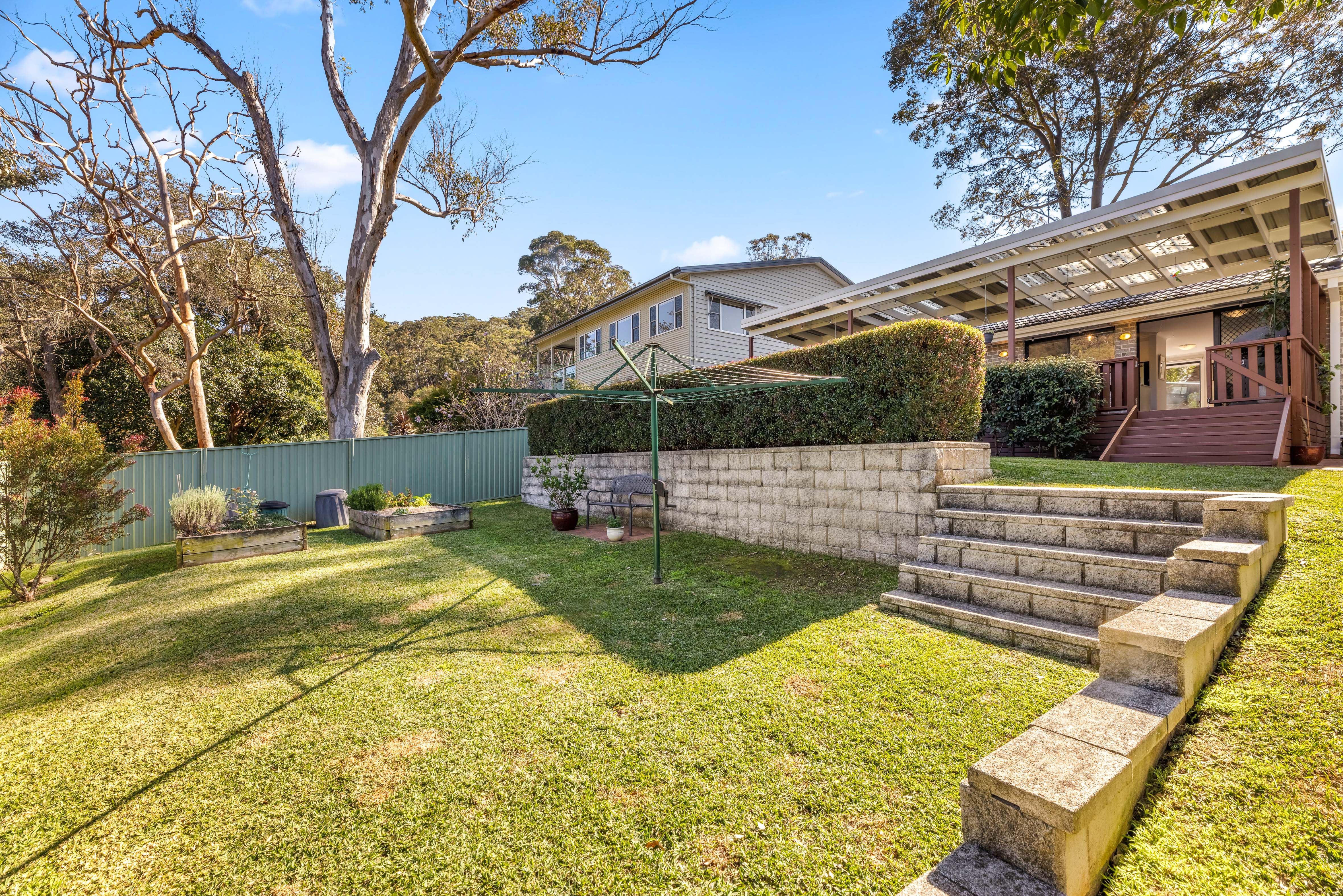 8 Tay Place, Woronora, NSW 2232
