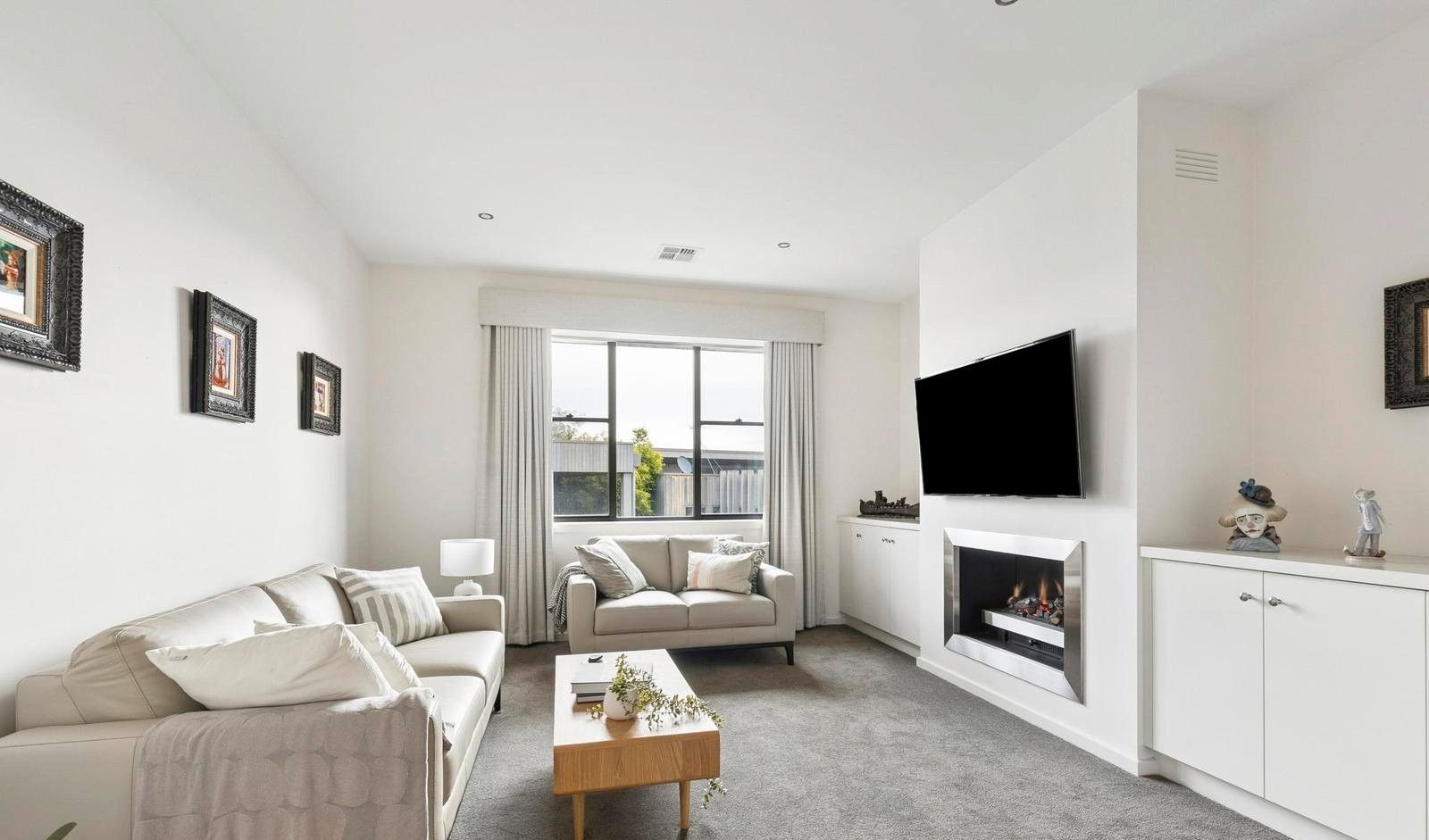 4C Chesterfield Court — photo 6 of 20