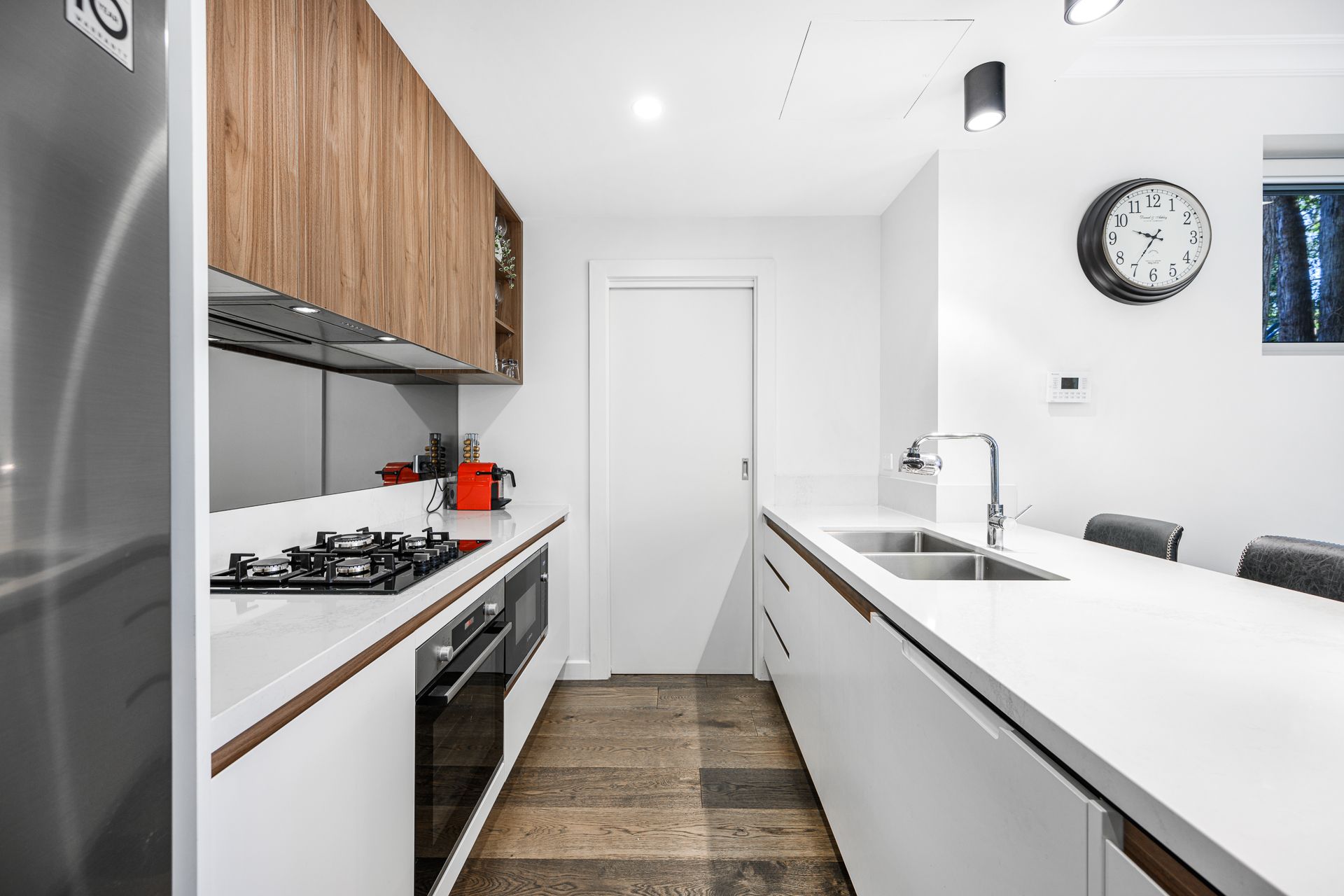 5/12 Newhaven Place — photo 2 of 12