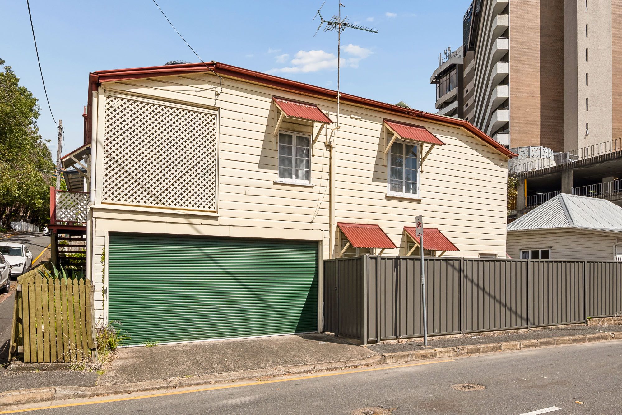 79 Birley Street — photo 16 of 20