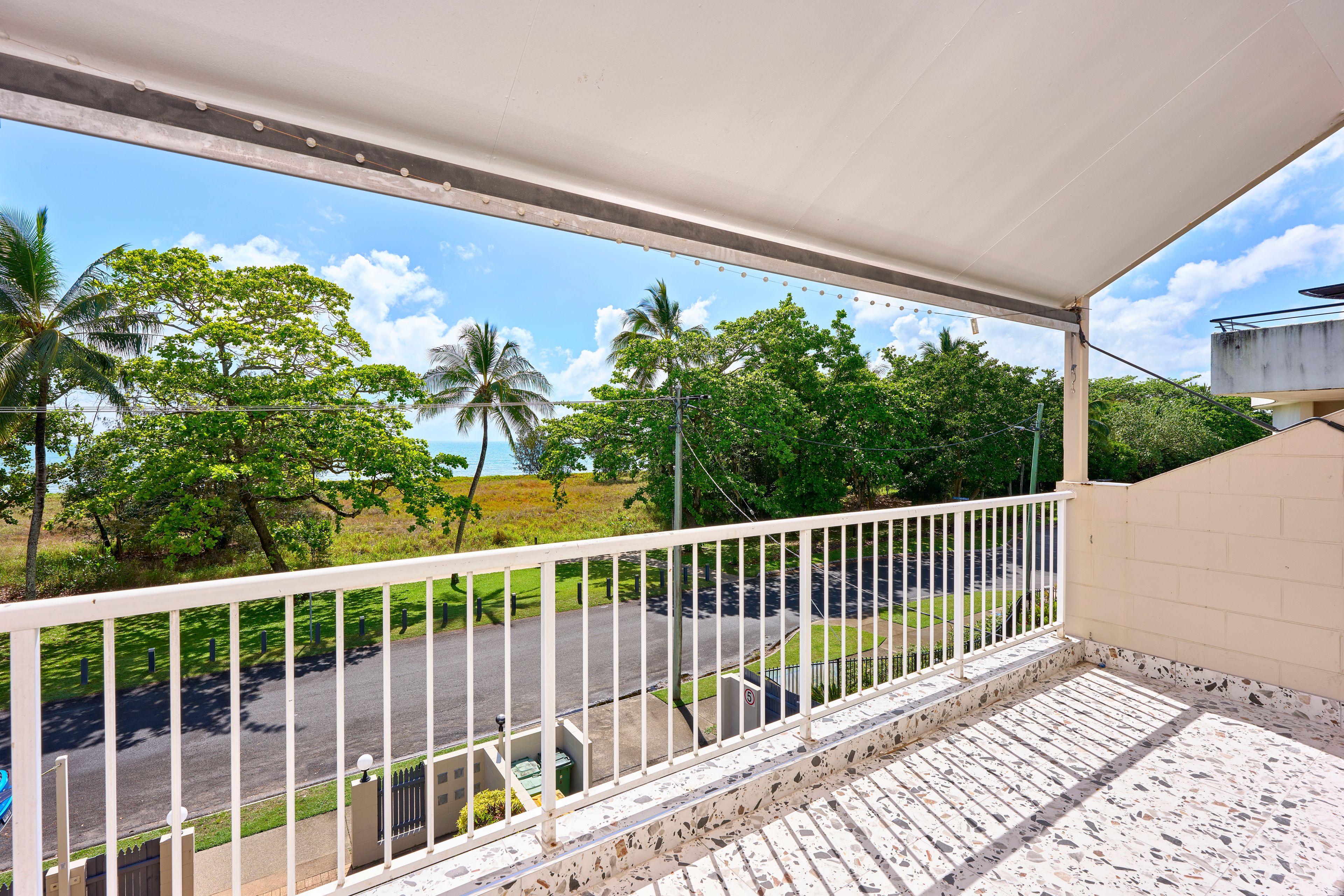 5/53 Sims Esplanade — photo 3 of 13