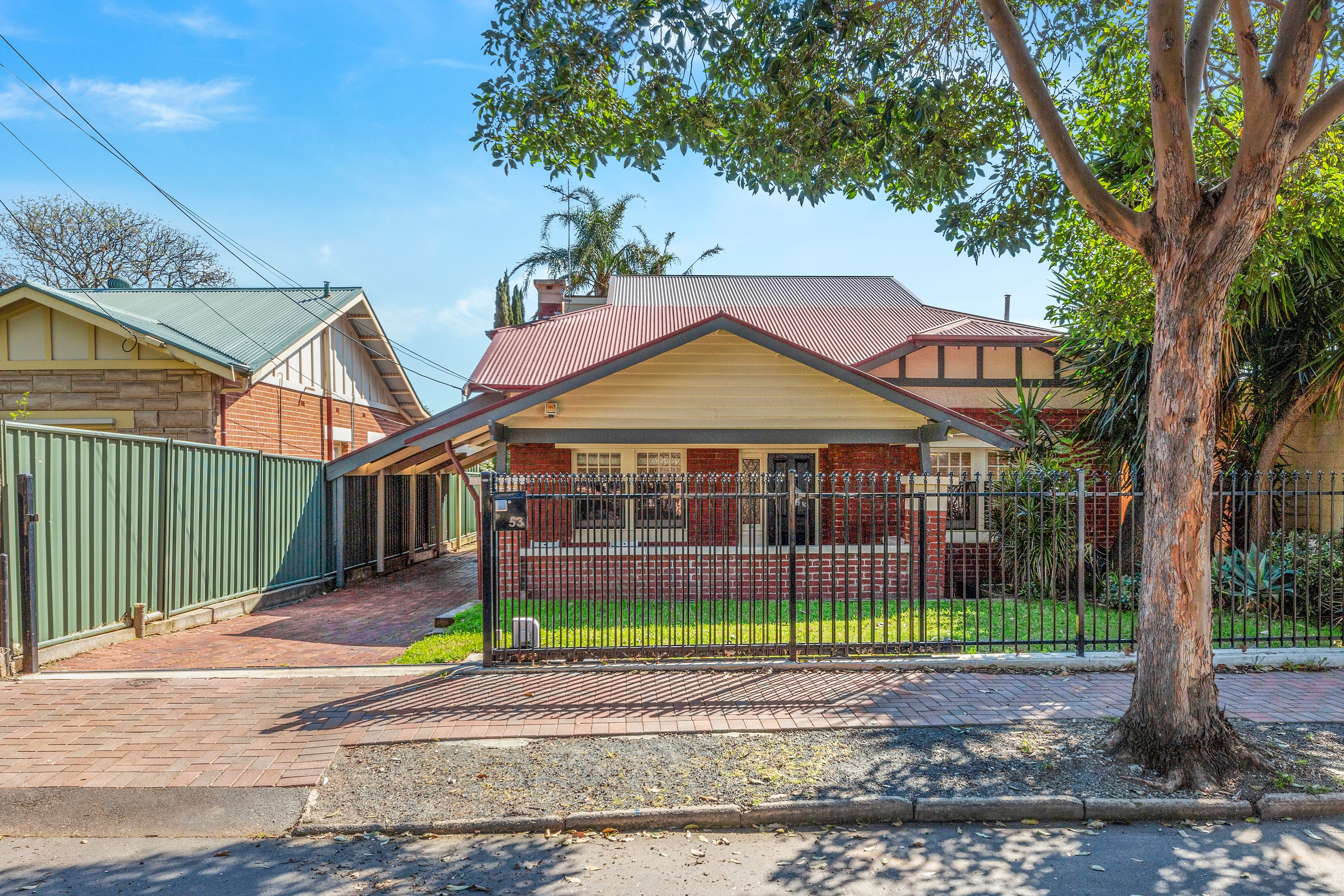 53 Ascot Avenue, Dulwich, SA 5065