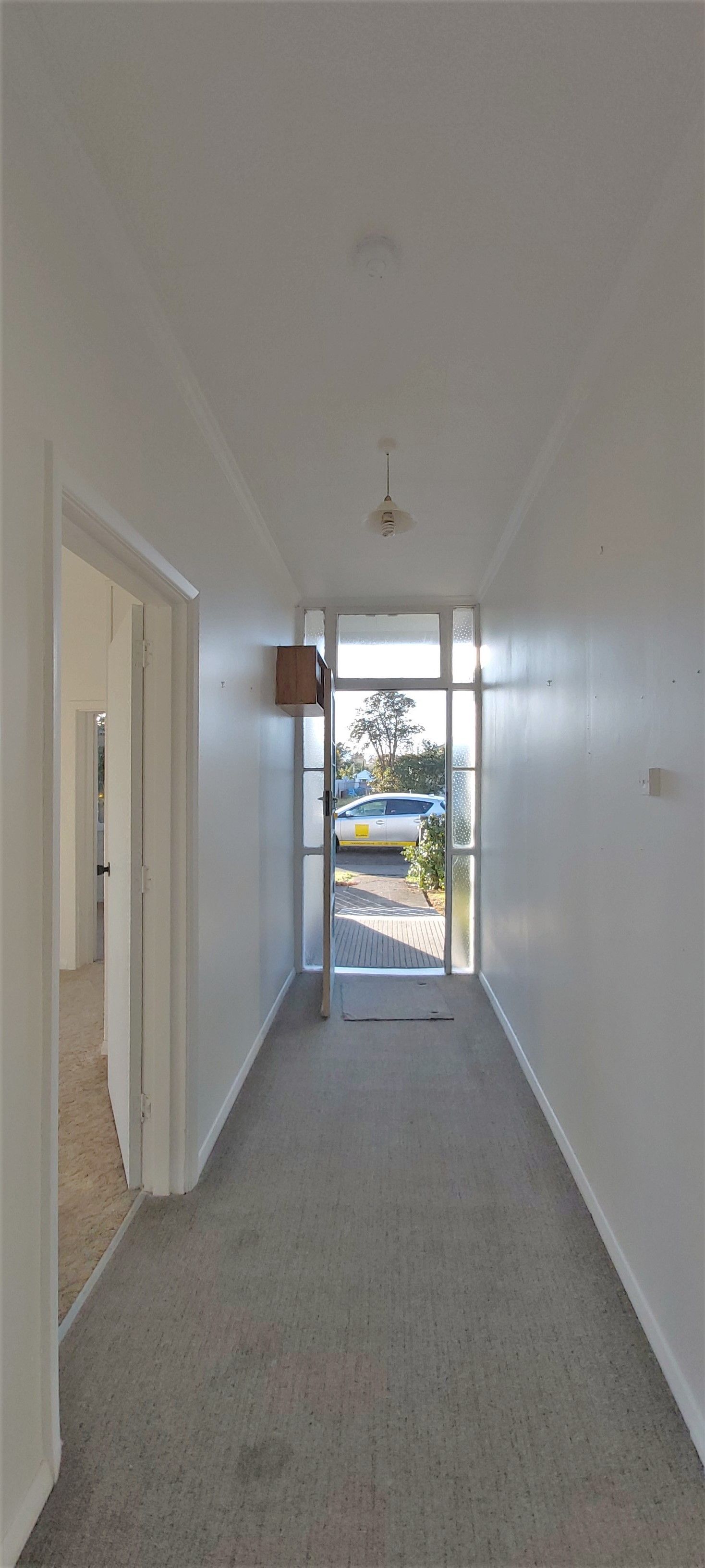 108 Romilly Street, Westport, Buller District