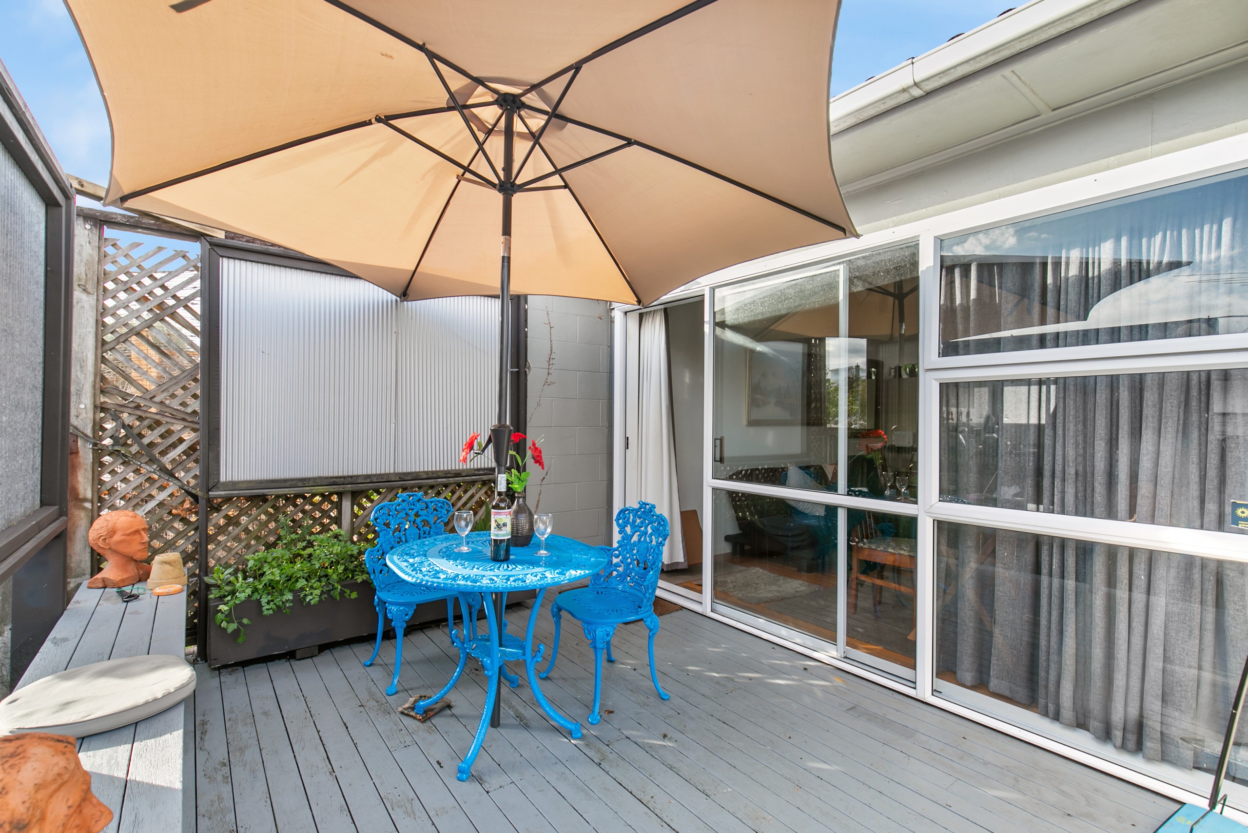 5/51 Heretaunga Avenue, Onehunga, Auckland City