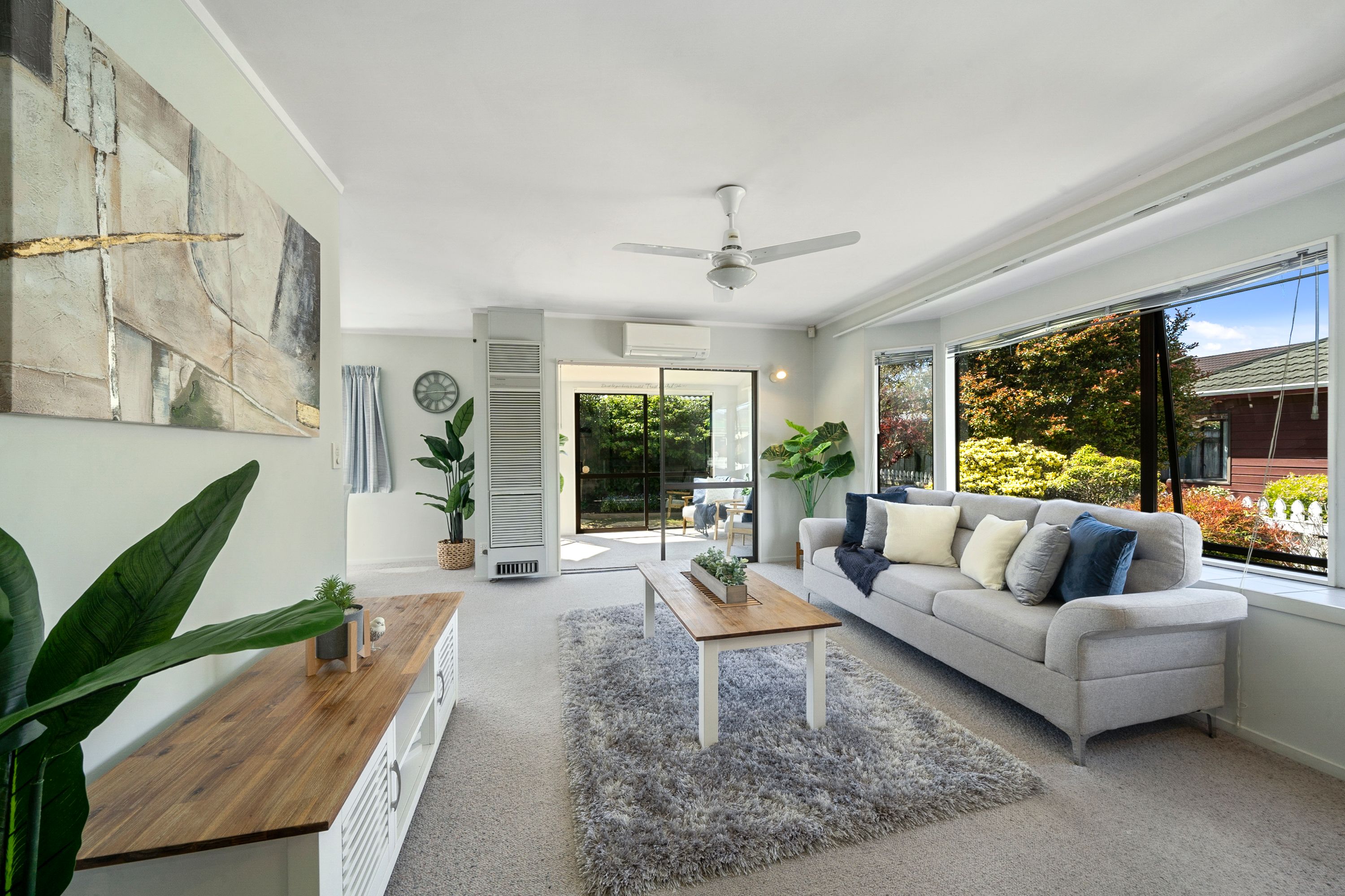 4/70C Gibbons Street, Ebdentown, Upper Hutt City
