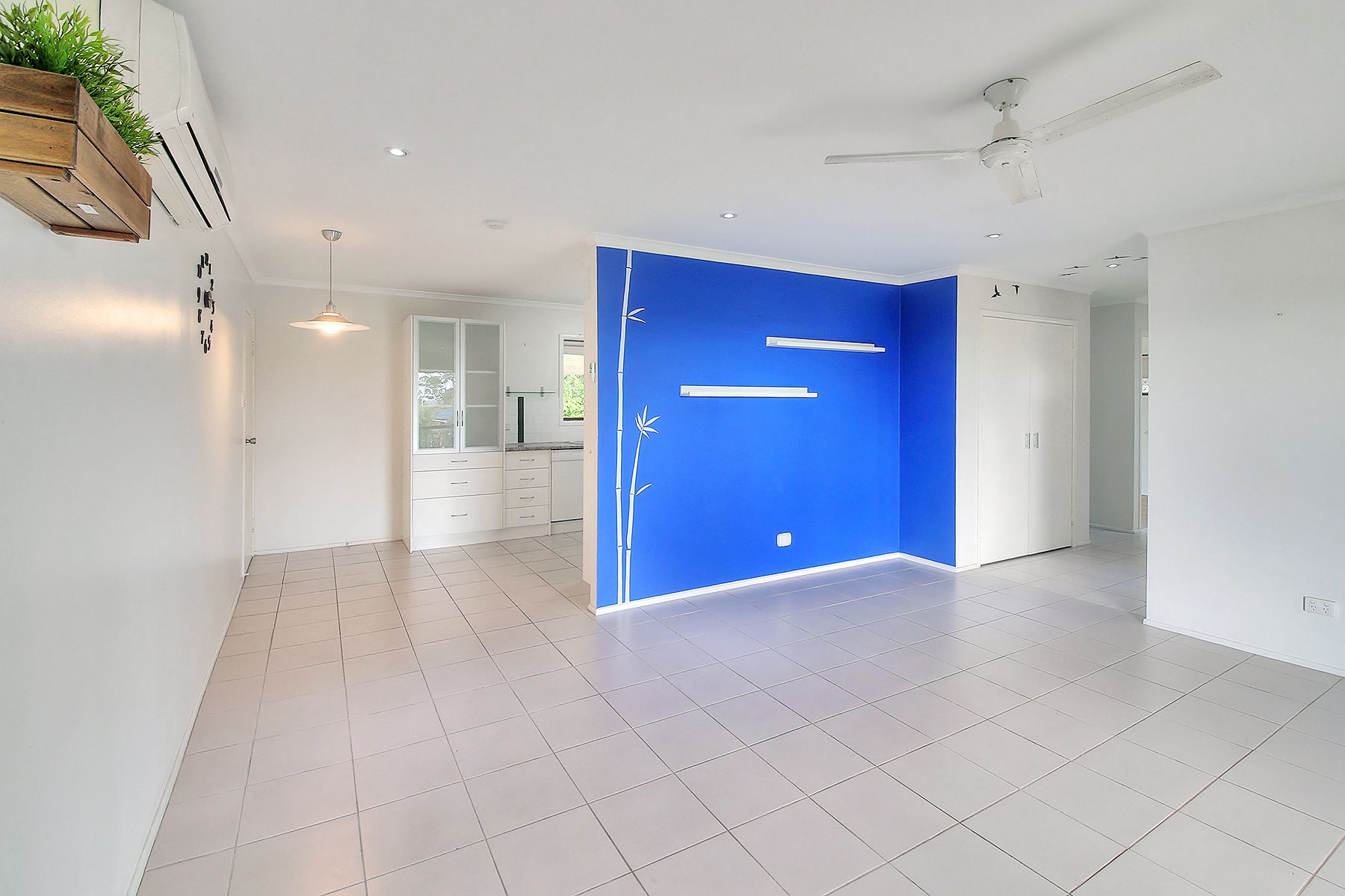 111 Garie Street, Wishart, QLD 4122