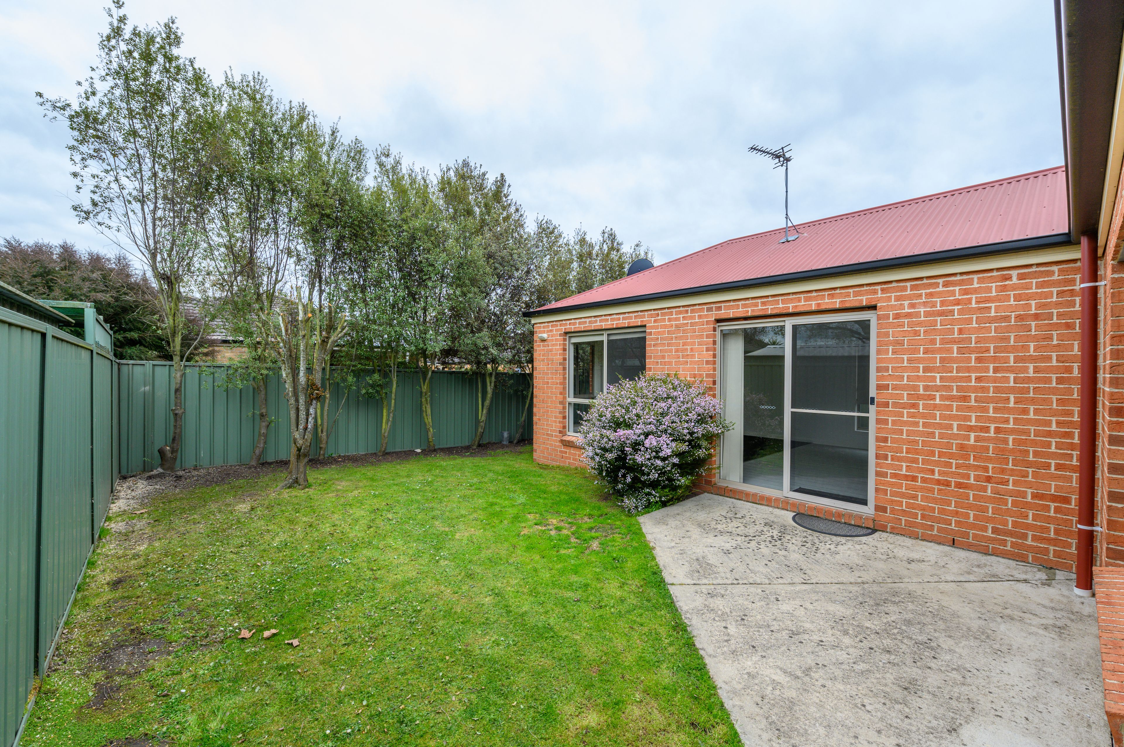 38 Norfolk Avenue, Lake Gardens, VIC 3355