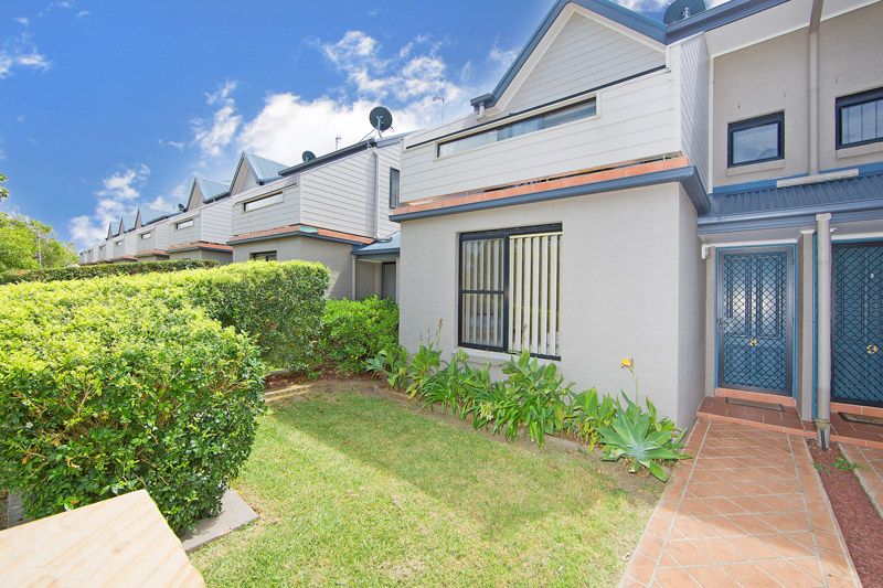 8/17-21 Mary Street, Gorokan, NSW 2263