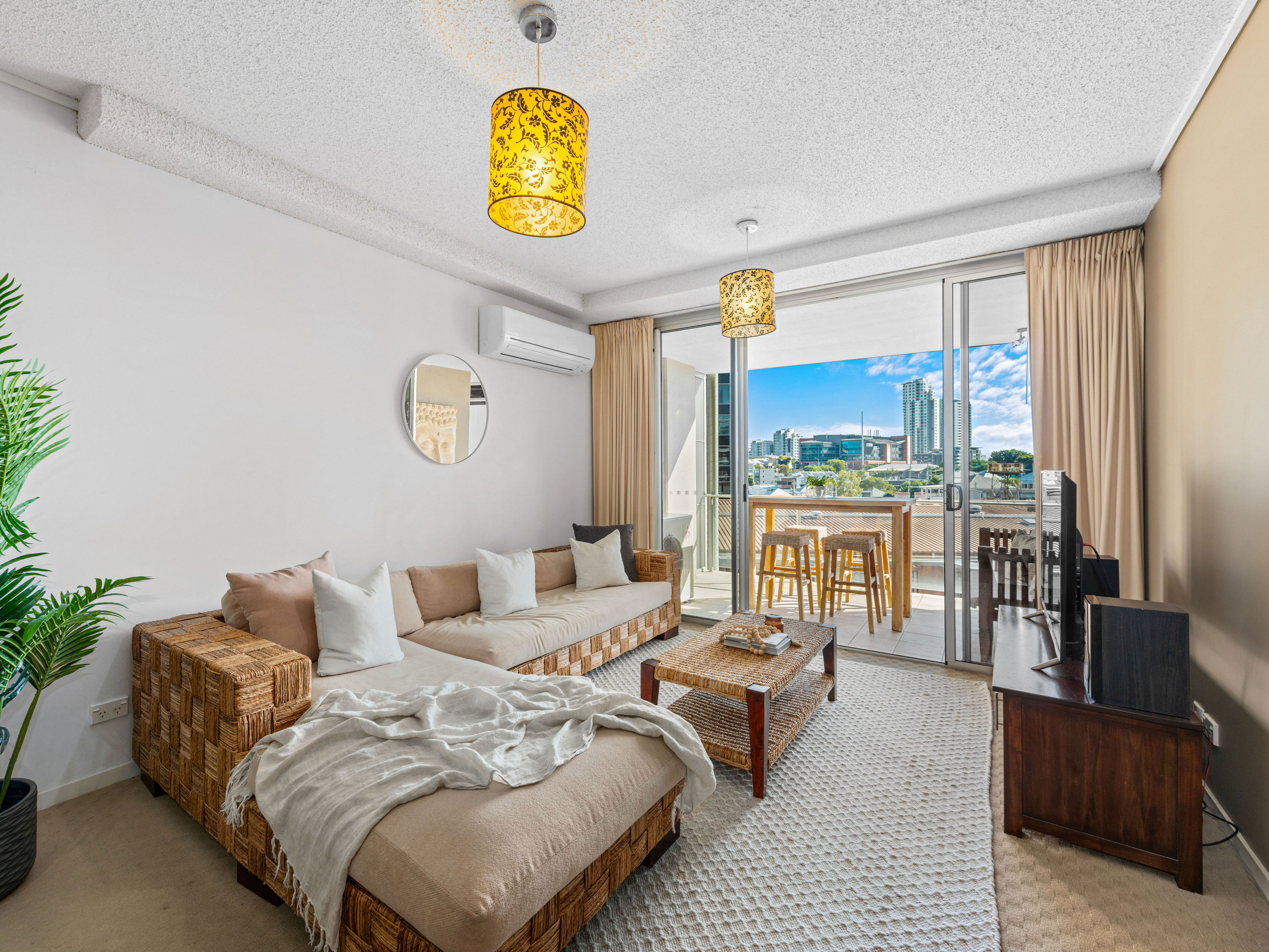 354/1000 Ann Street, Fortitude Valley, QLD 4006