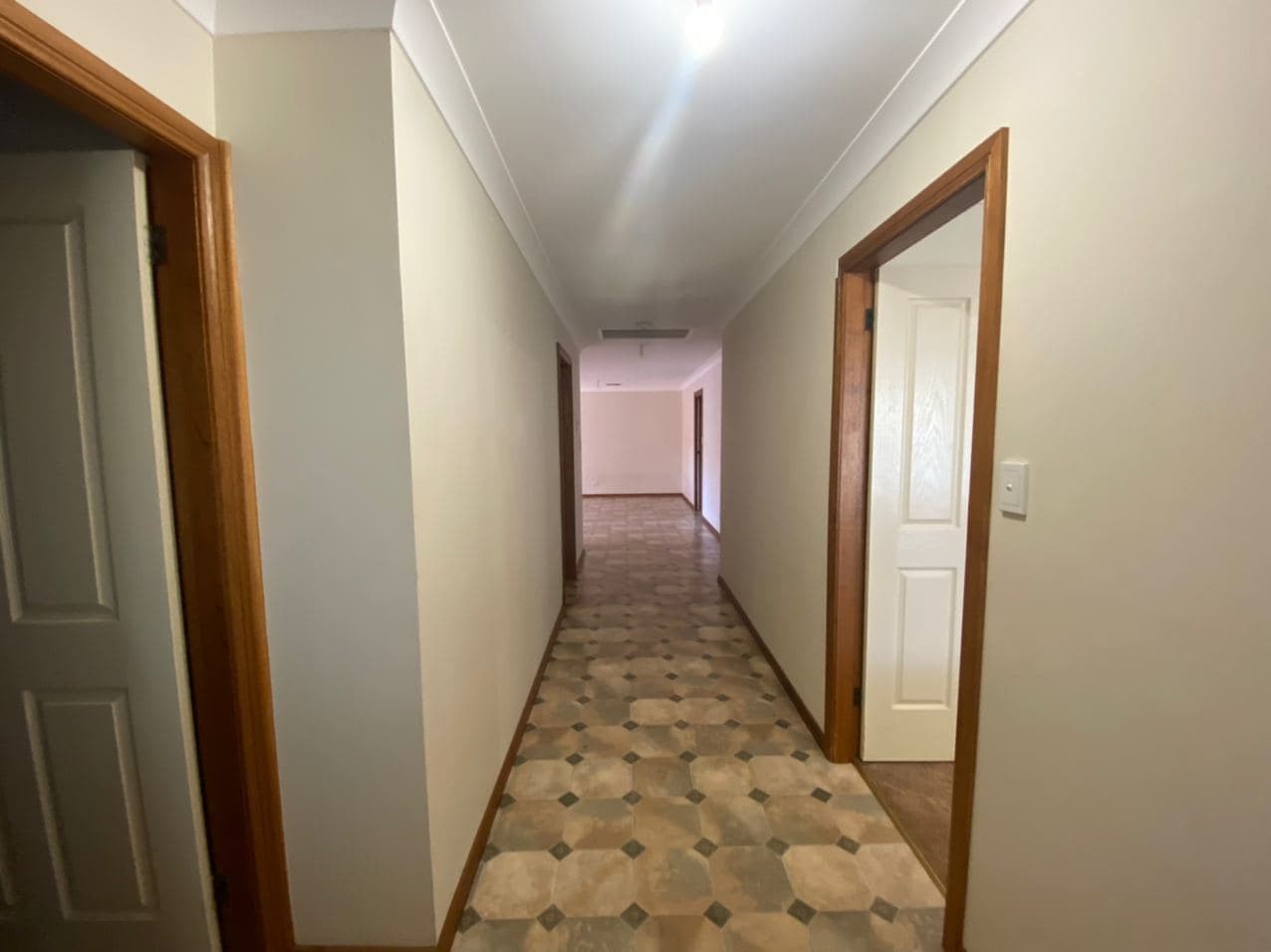 65 Cecile Street, Parkes, NSW 2870