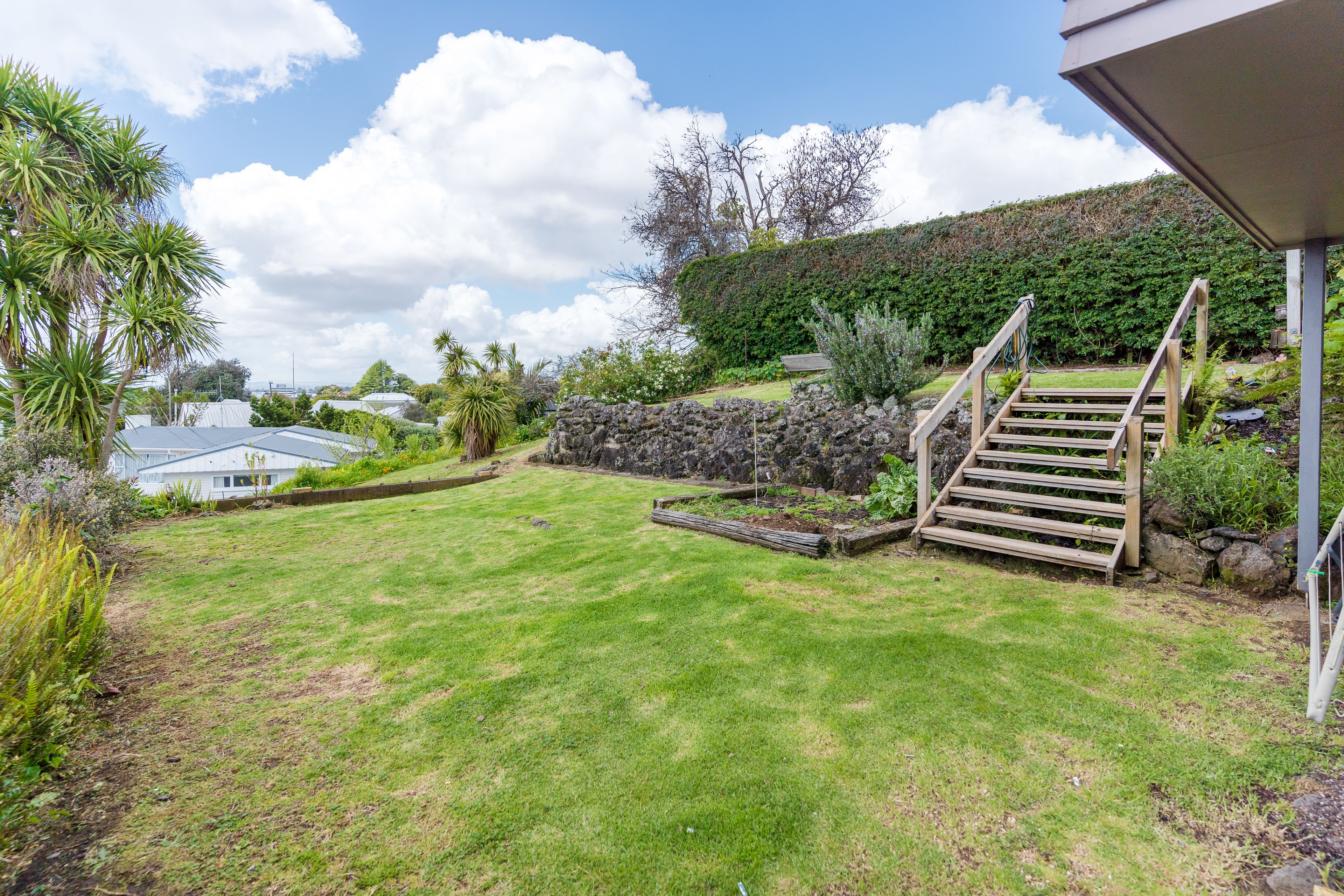 33 Kawau Road, Greenlane, Auckland City