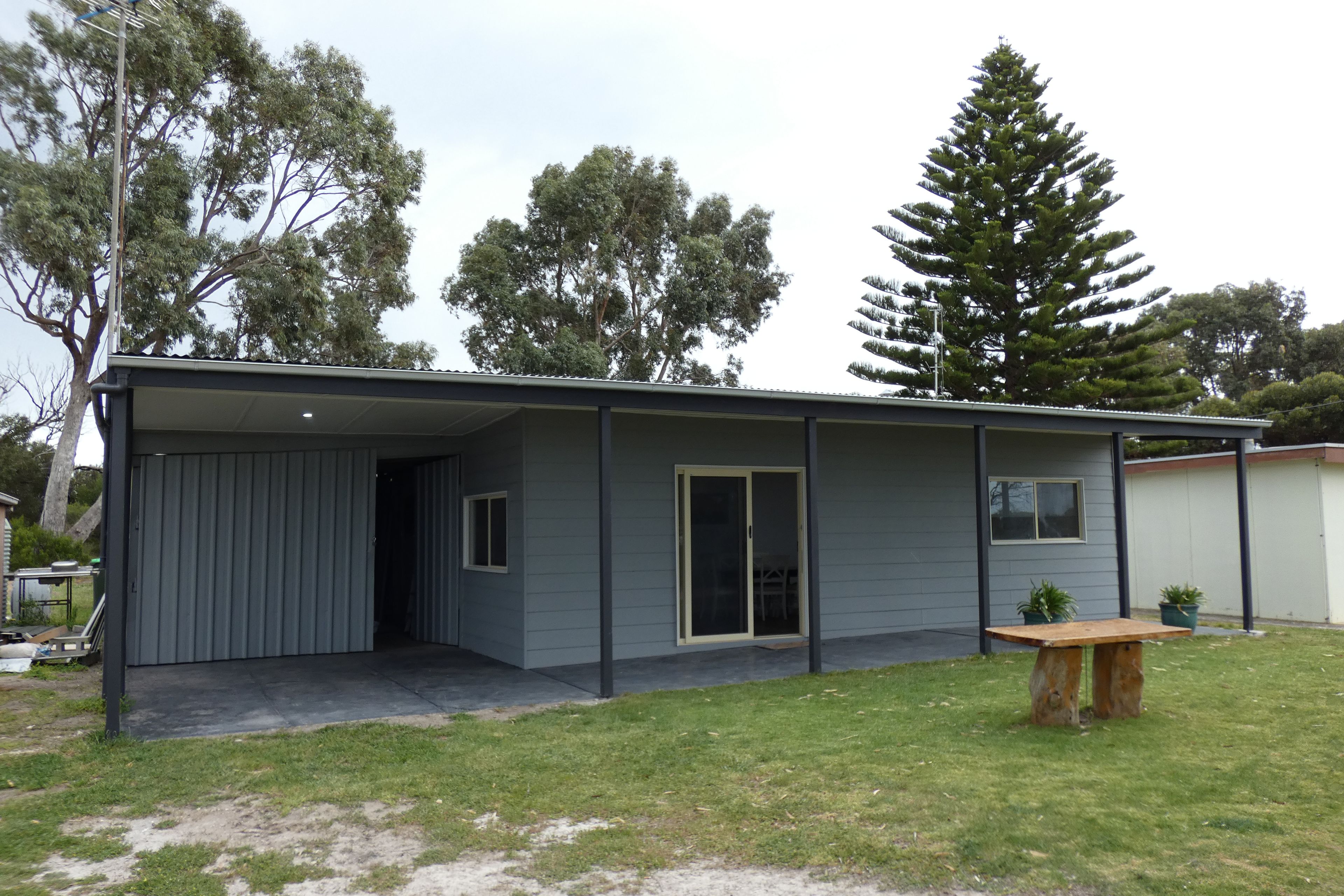 43 Mud Alley, Foul Bay, SA 5577