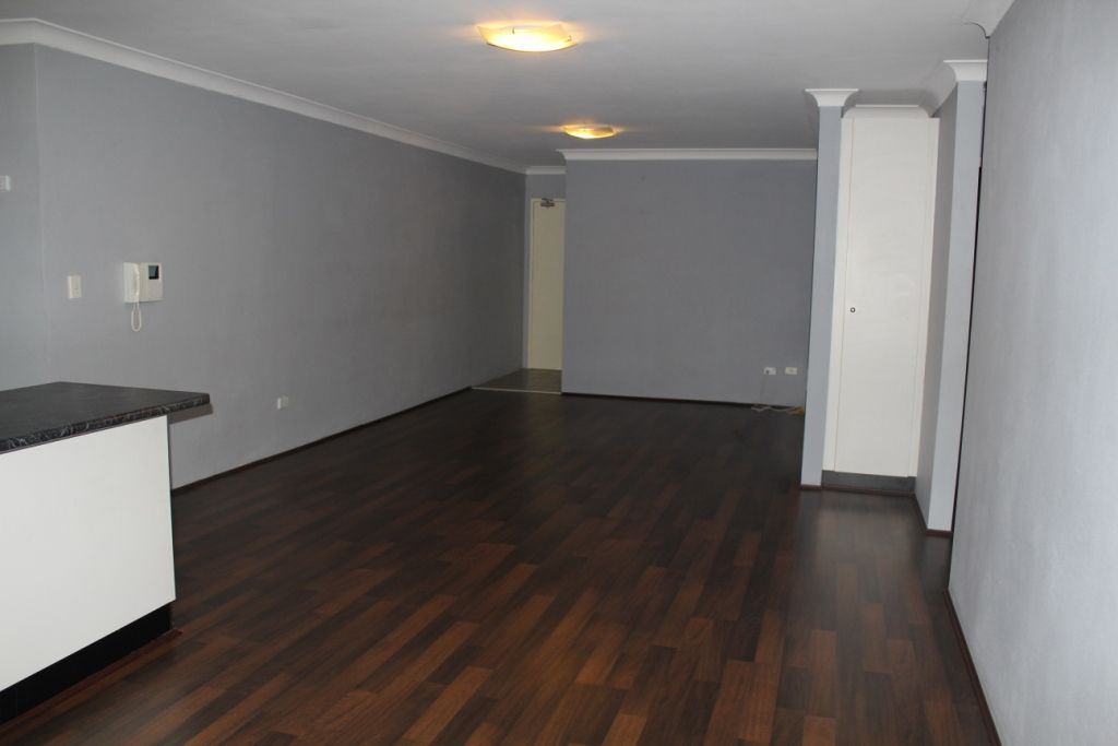 6/49-51 King Street, Penrith, NSW 2750