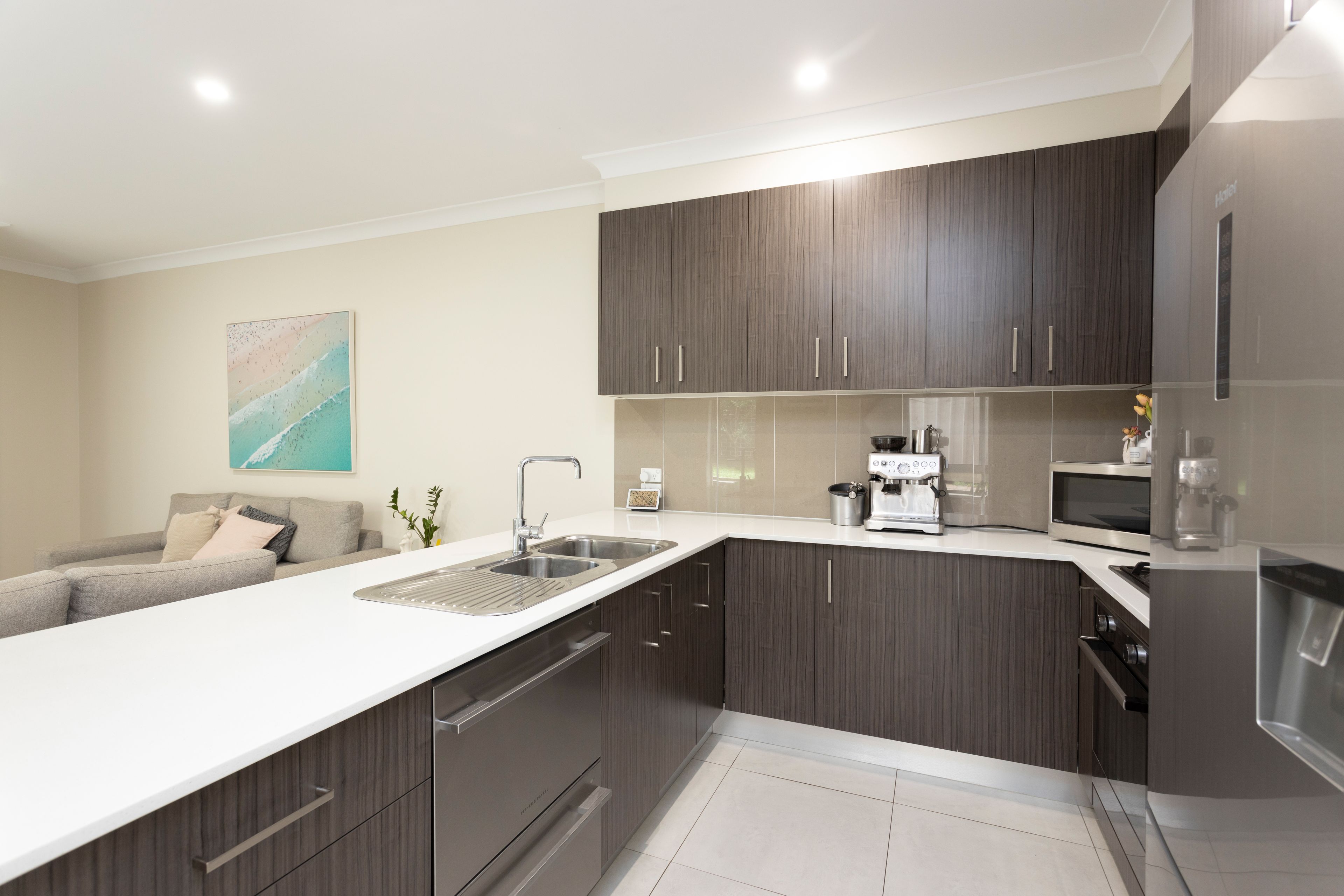 55a Byron Circuit, Flinders, NSW 2529