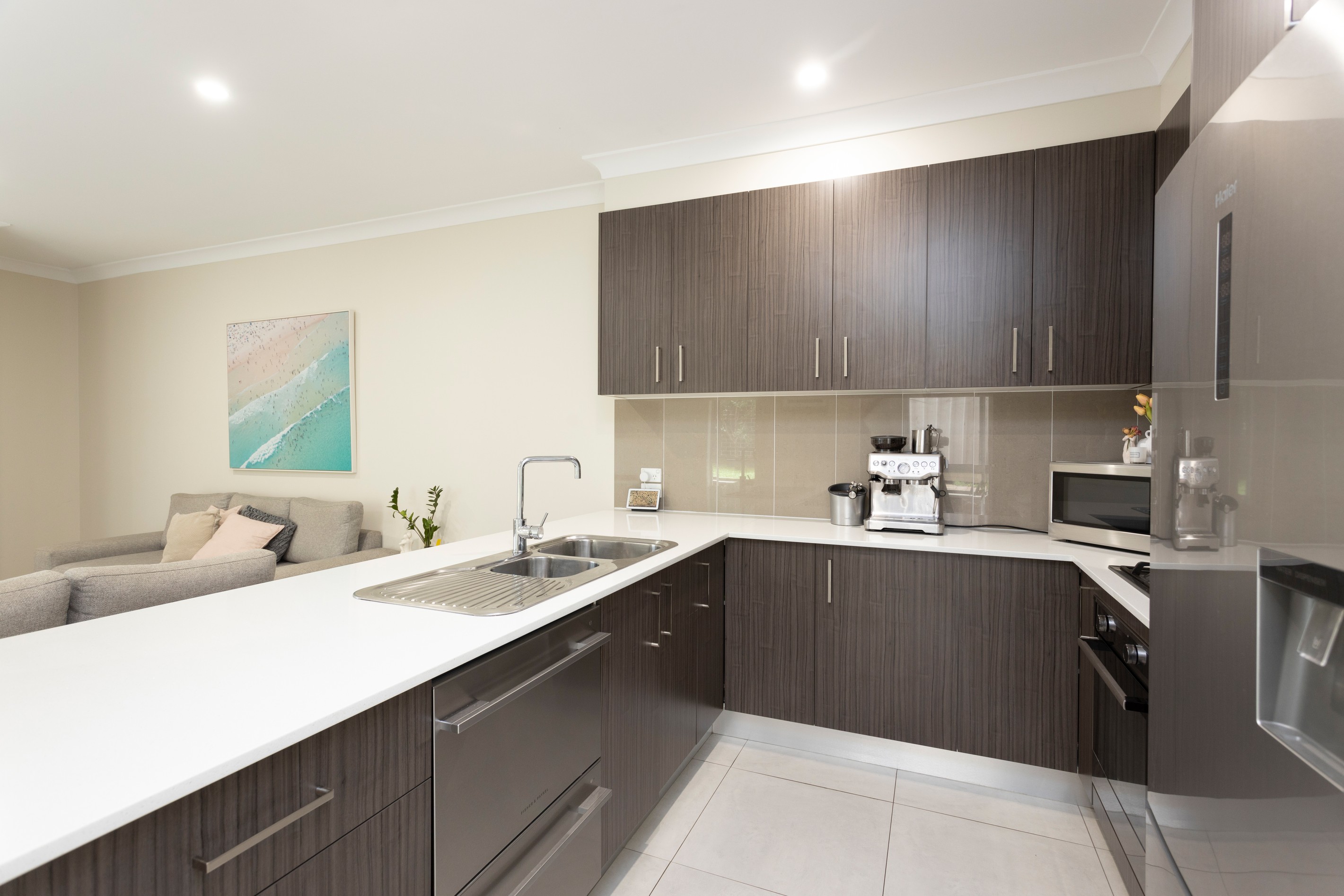 55a Byron Circuit, Flinders, NSW 2529
