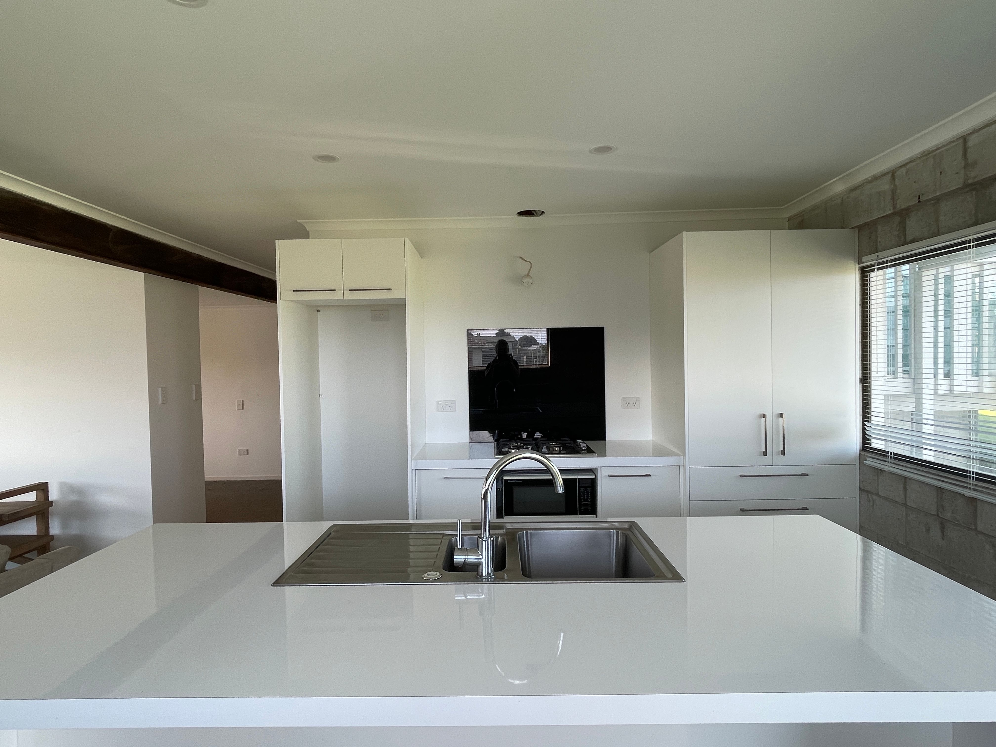 82A Arawa Avenue, Maketu, Western Bay Of Plenty District