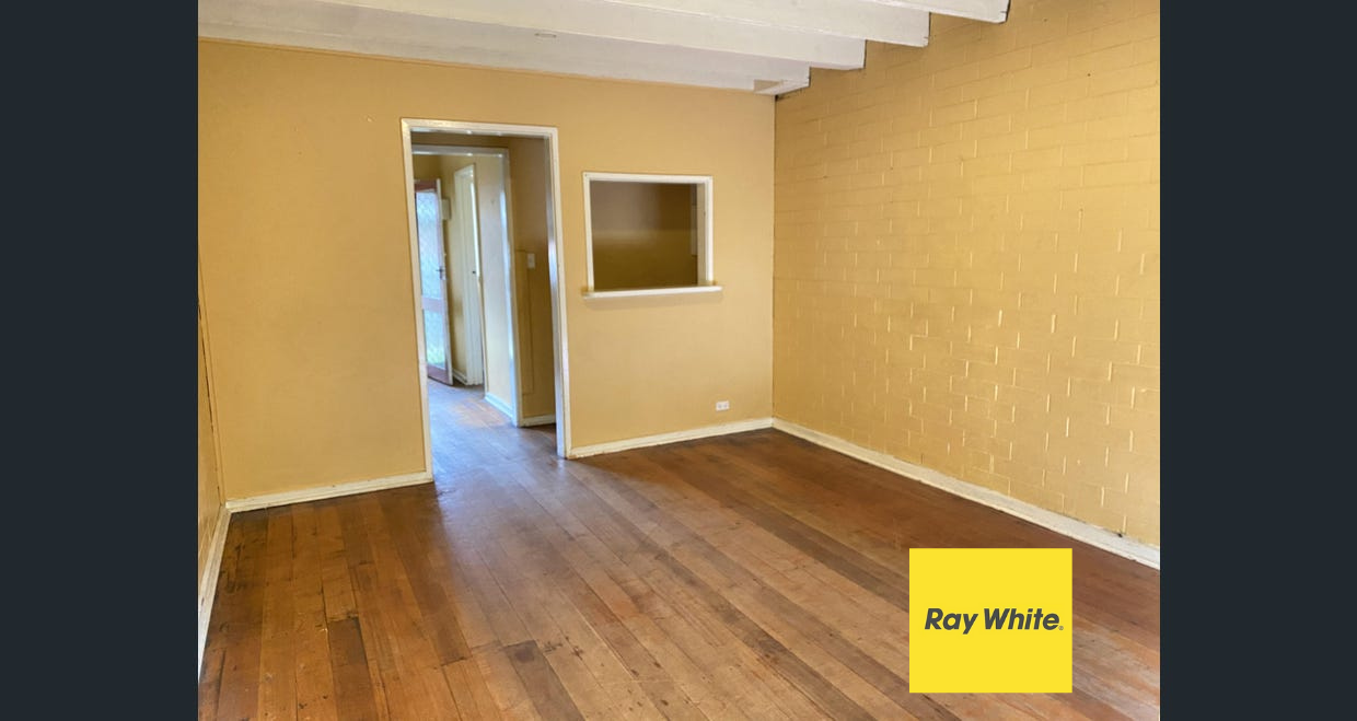 5/27 Deutgam Street, Werribee, VIC 3030