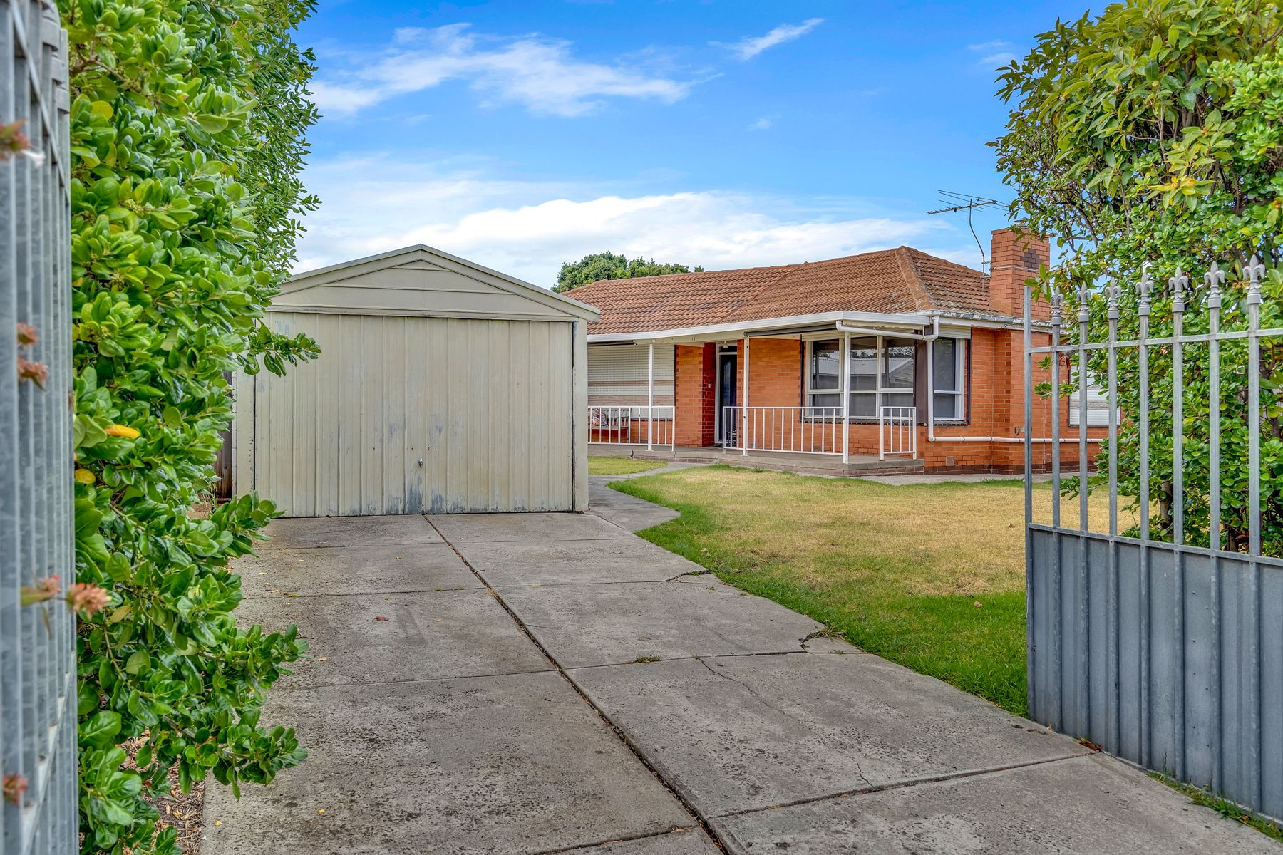 28 Kilmore Crescent, Dallas, VIC 3047