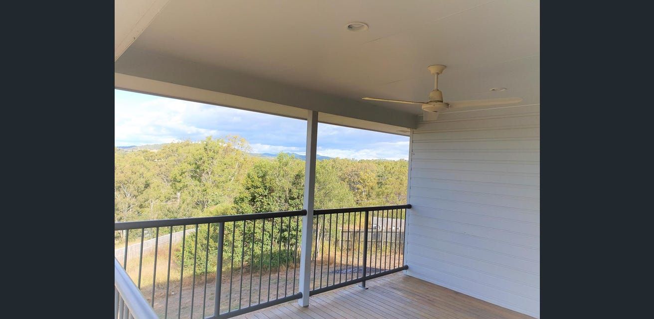 9 Byron Close, Redbank Plains, QLD 4301