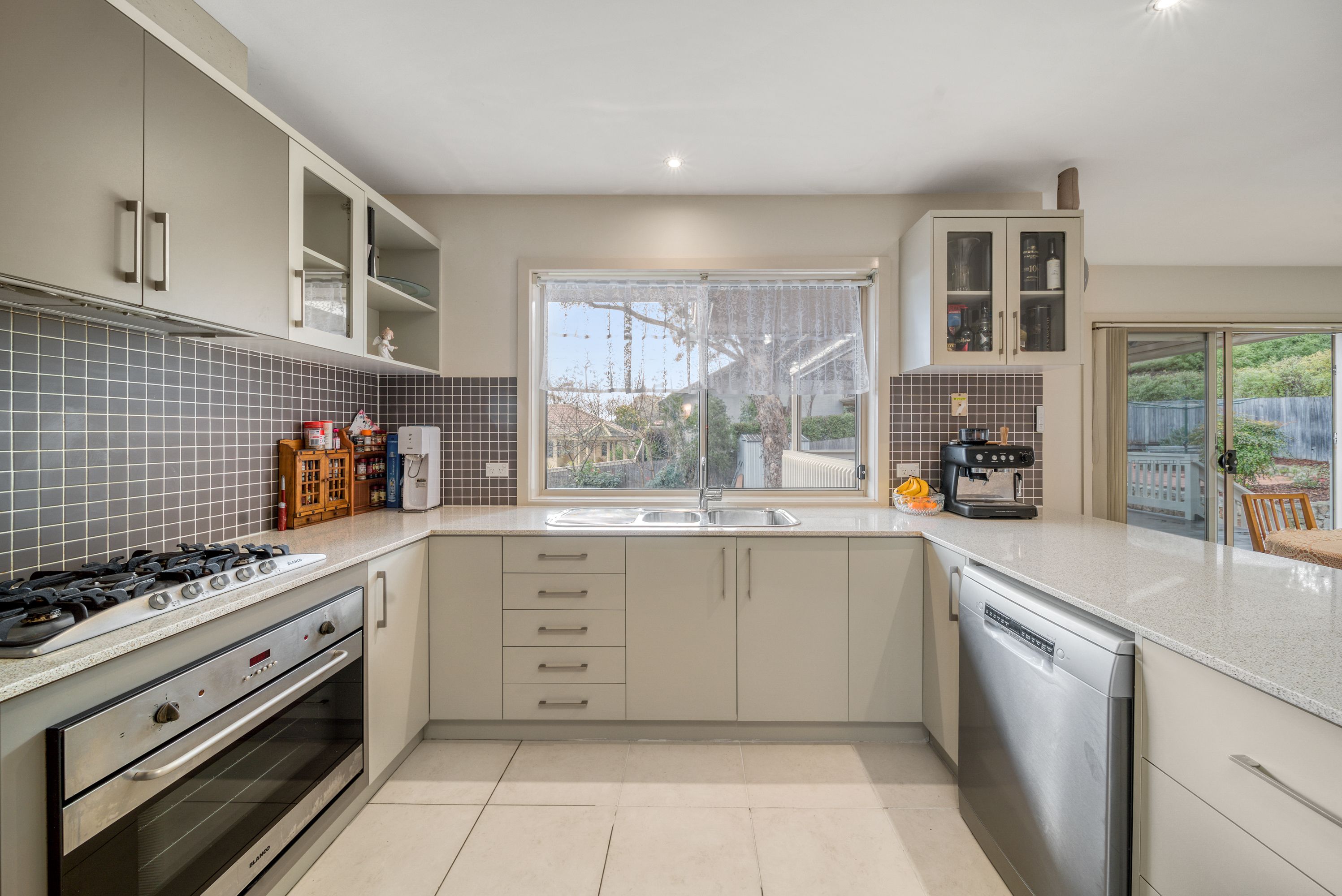 3 Emanuel Place, Conder, ACT 2906