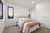 1 Smithson Street photo 20