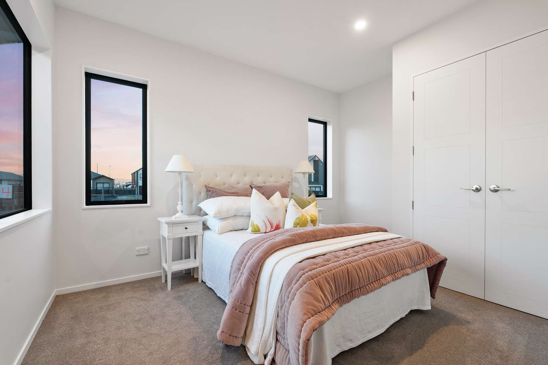 1 Smithson Street photo 20
