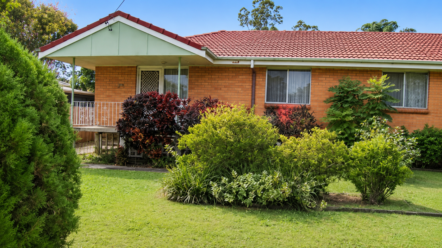 39 Julie Road, Ellen Grove, QLD 4078