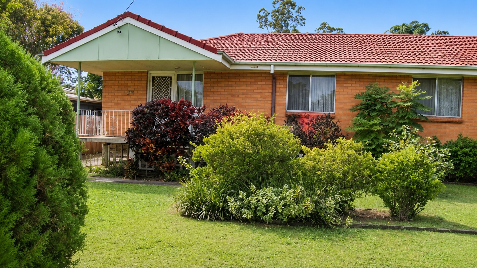 39 Julie Road, Ellen Grove, QLD 4078