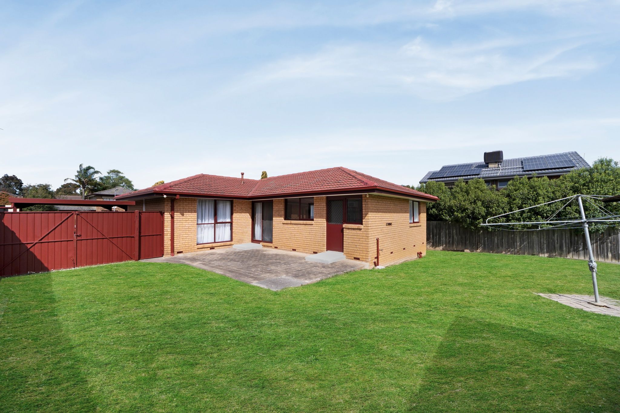 24 Avoca Way — photo 17 of 22