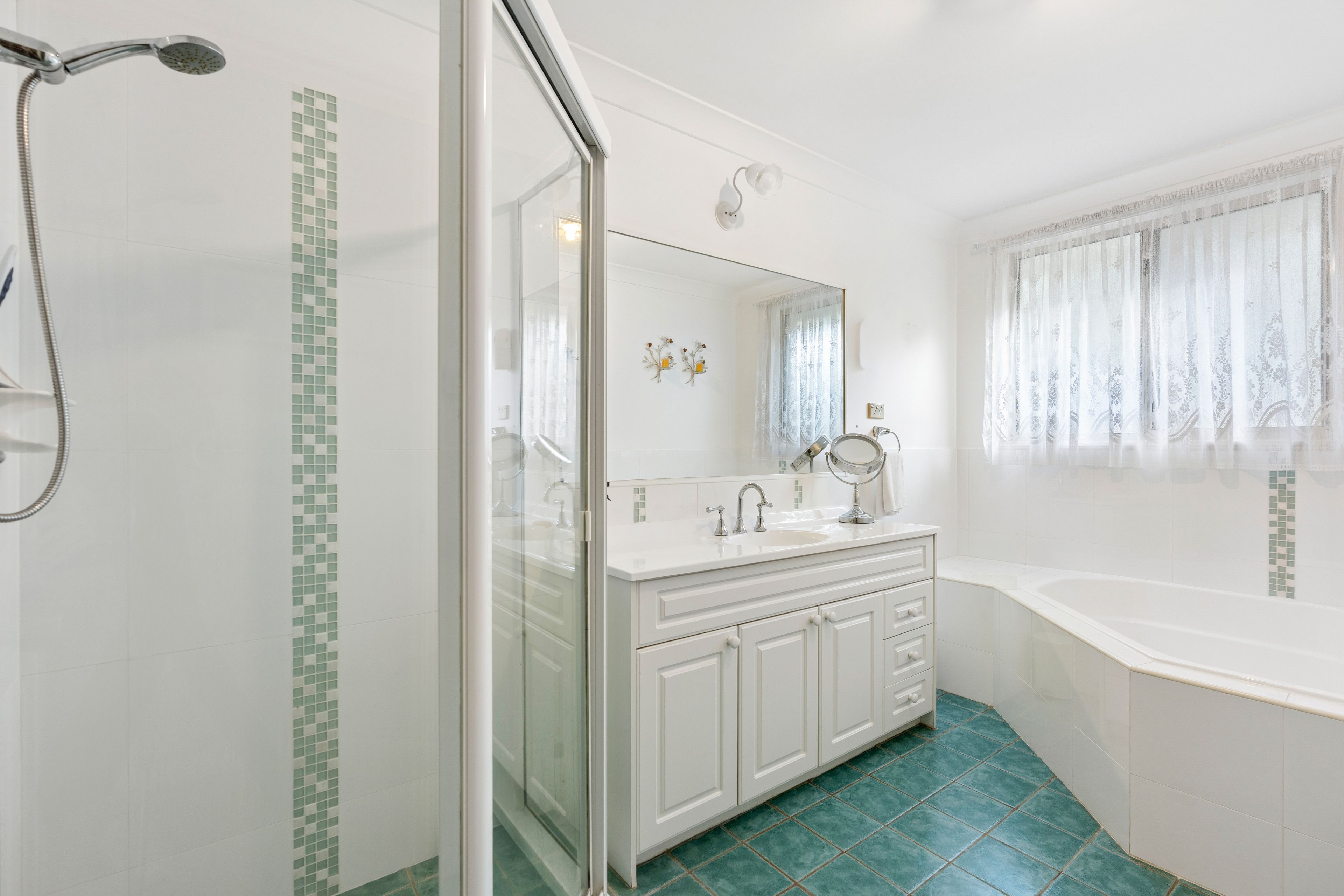 67 Cape Road — photo 11 of 20