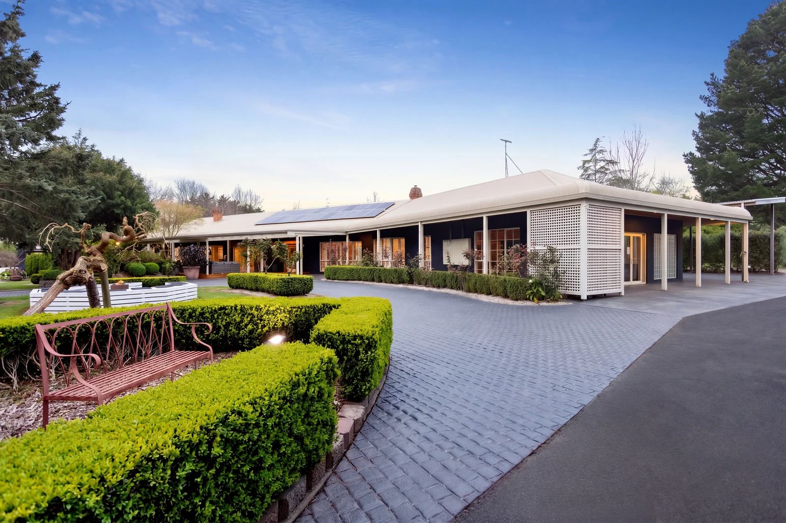60 Desmond Road, Wattle Bank, VIC 3995