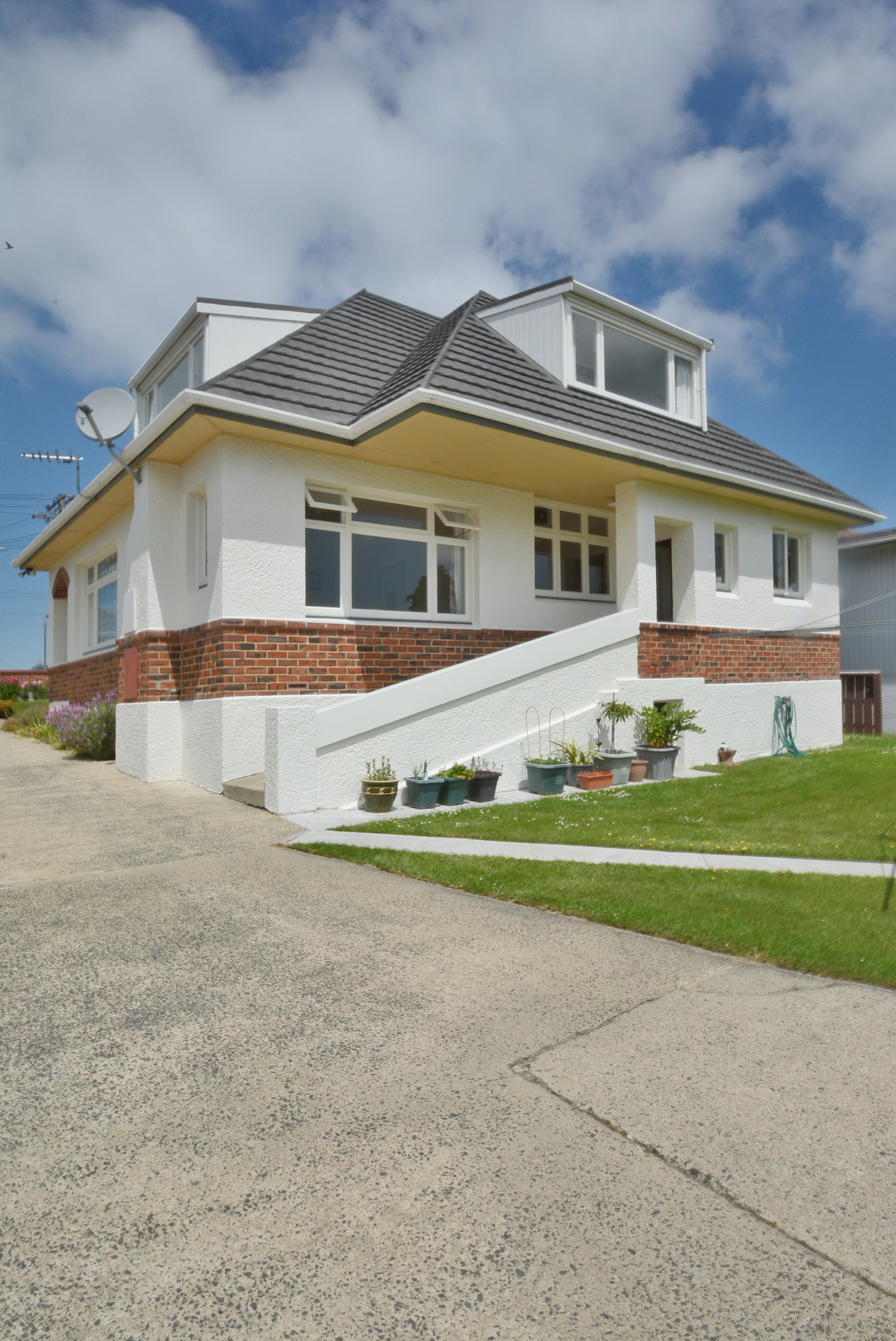 11 Ethel Street, Waitati, Dunedin City