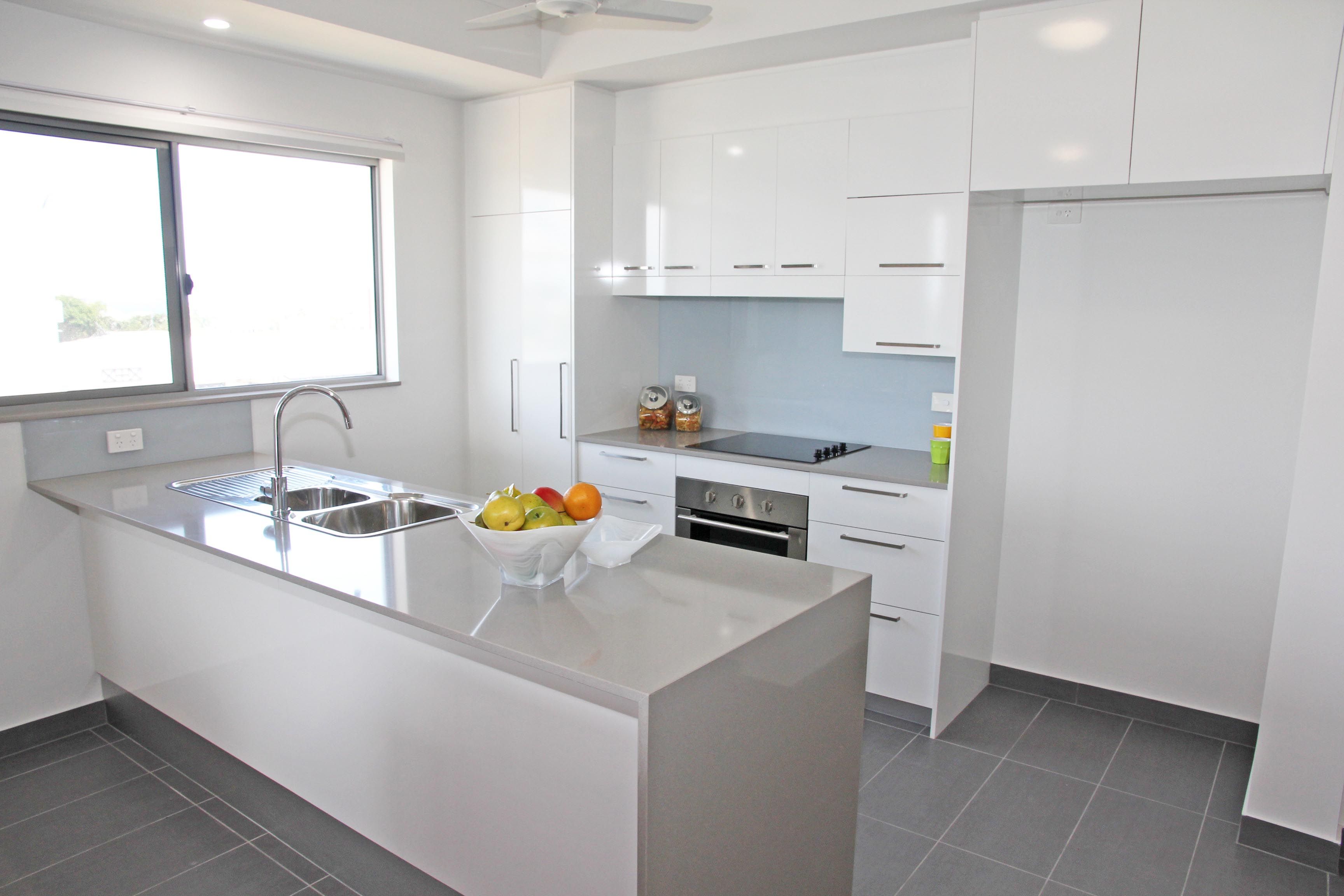 501B/2 Mauna Loa Street, Larrakeyah, NT 0820