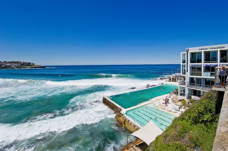 10/126-130 Roscoe Street, Bondi Beach, NSW 2026