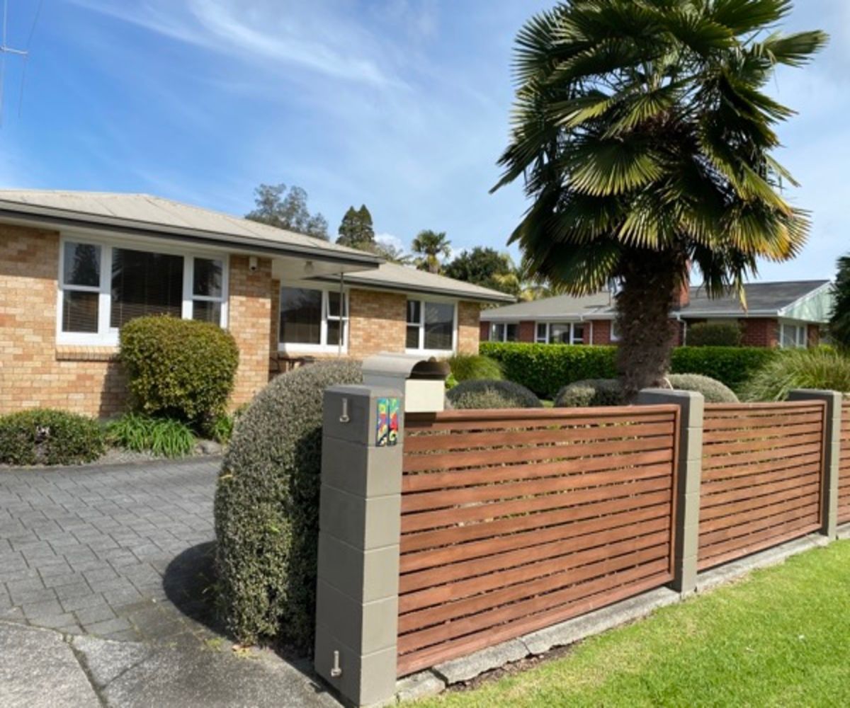 74 Seventeenth Avenue, Tauranga, Tauranga City