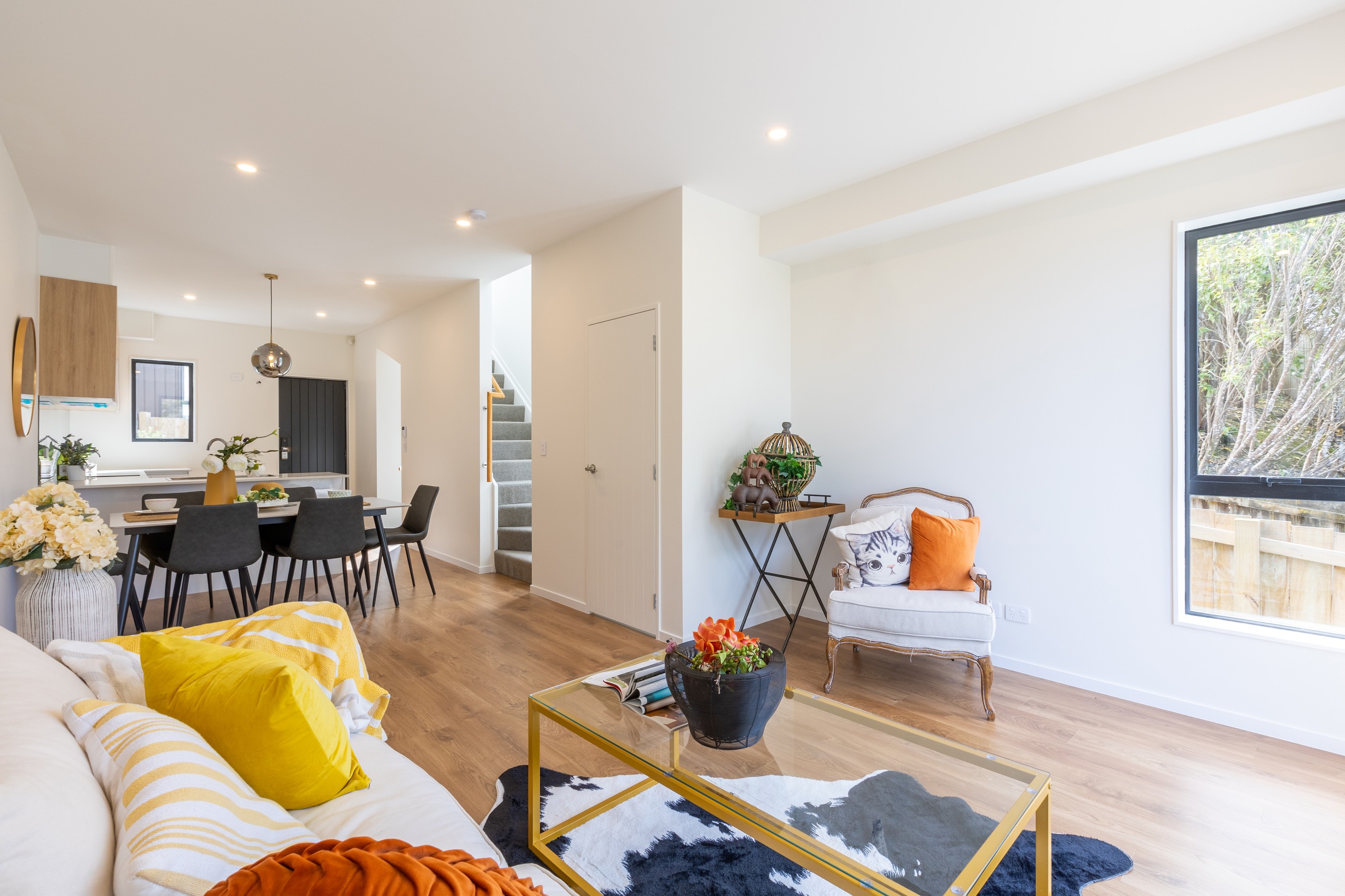 18/26 Springvale Drive, Fairview Heights, North Shore City